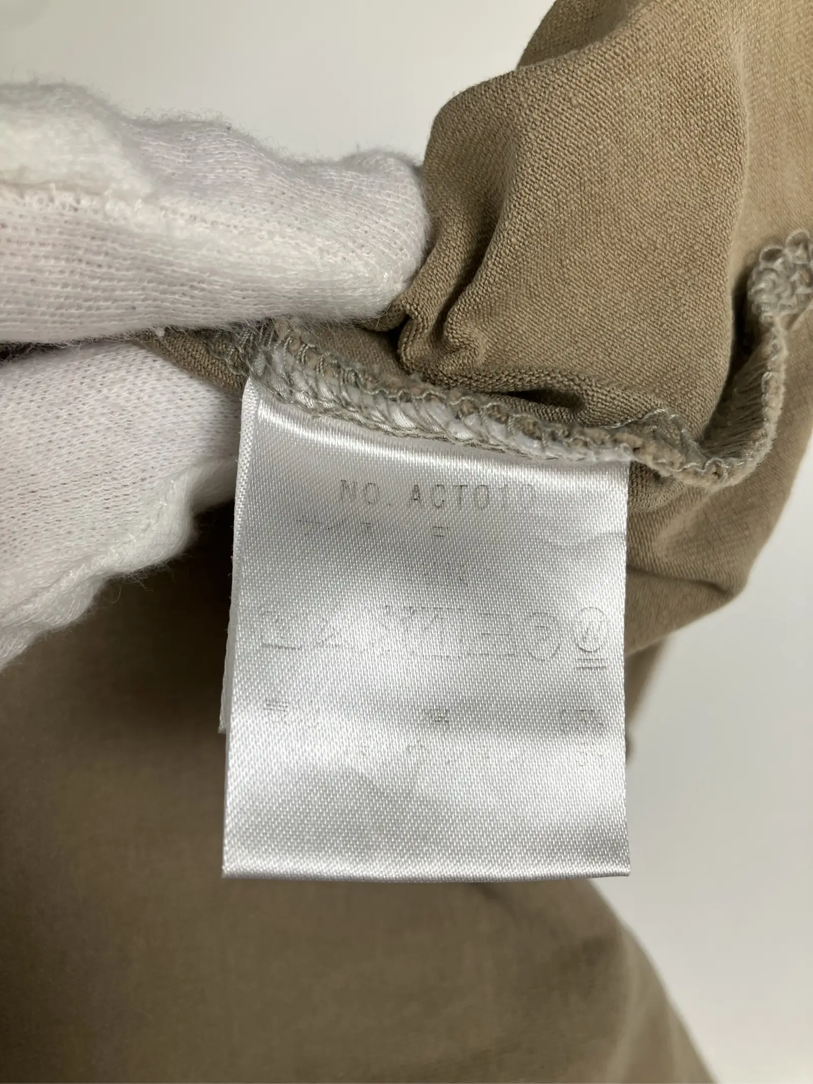 https://r2-worker.digdig.jp/product/a07c739d-eb1e-4e35-b991-cc6282cd7993/7e71c5ae-e5ef-4fcf-ac62-42e853173d44