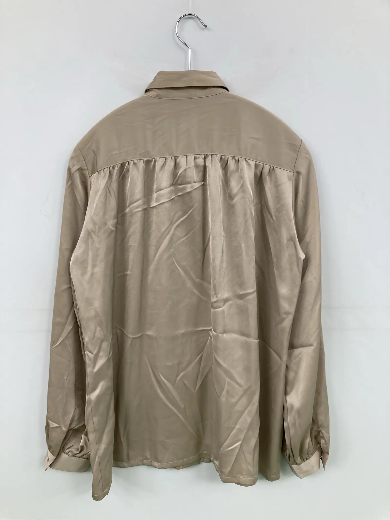 https://r2-worker.digdig.jp/product/a07cc5d5-dbb7-4354-9657-97d3c0d22f4c/87a02243-9b45-40e9-8473-a0419eca9888