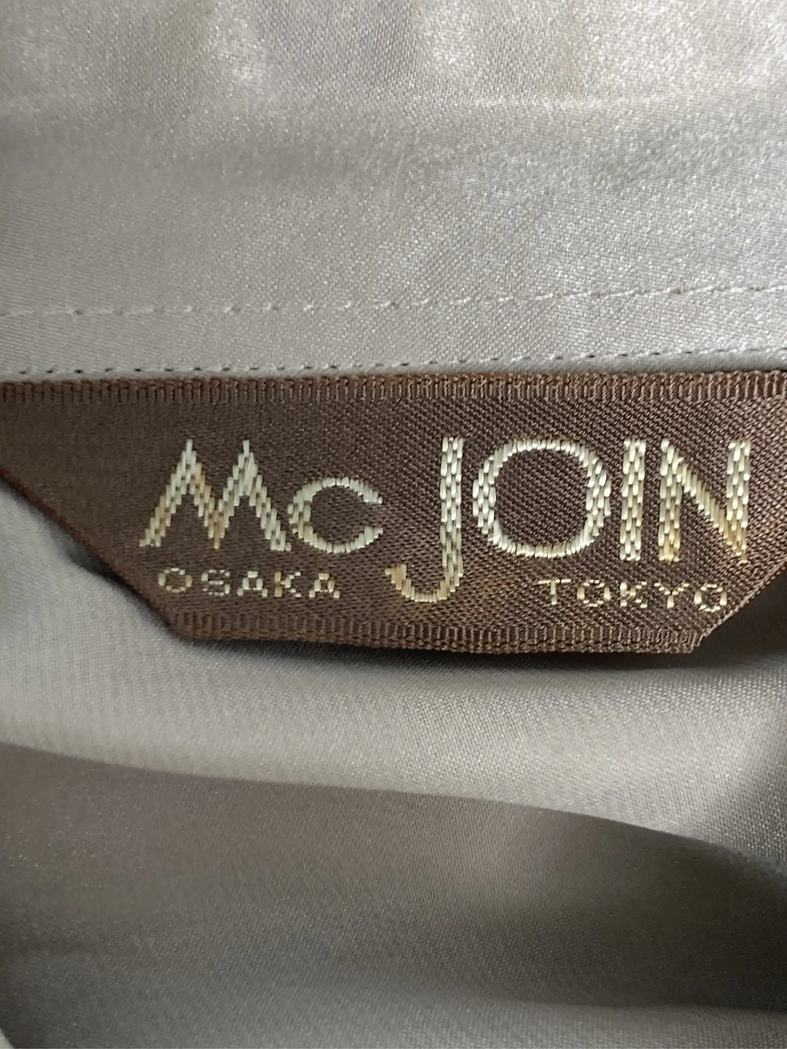 https://r2-worker.digdig.jp/product/a07cc5d5-dbb7-4354-9657-97d3c0d22f4c/b5b1f8c0-a58f-49e0-ae72-666b1250316c