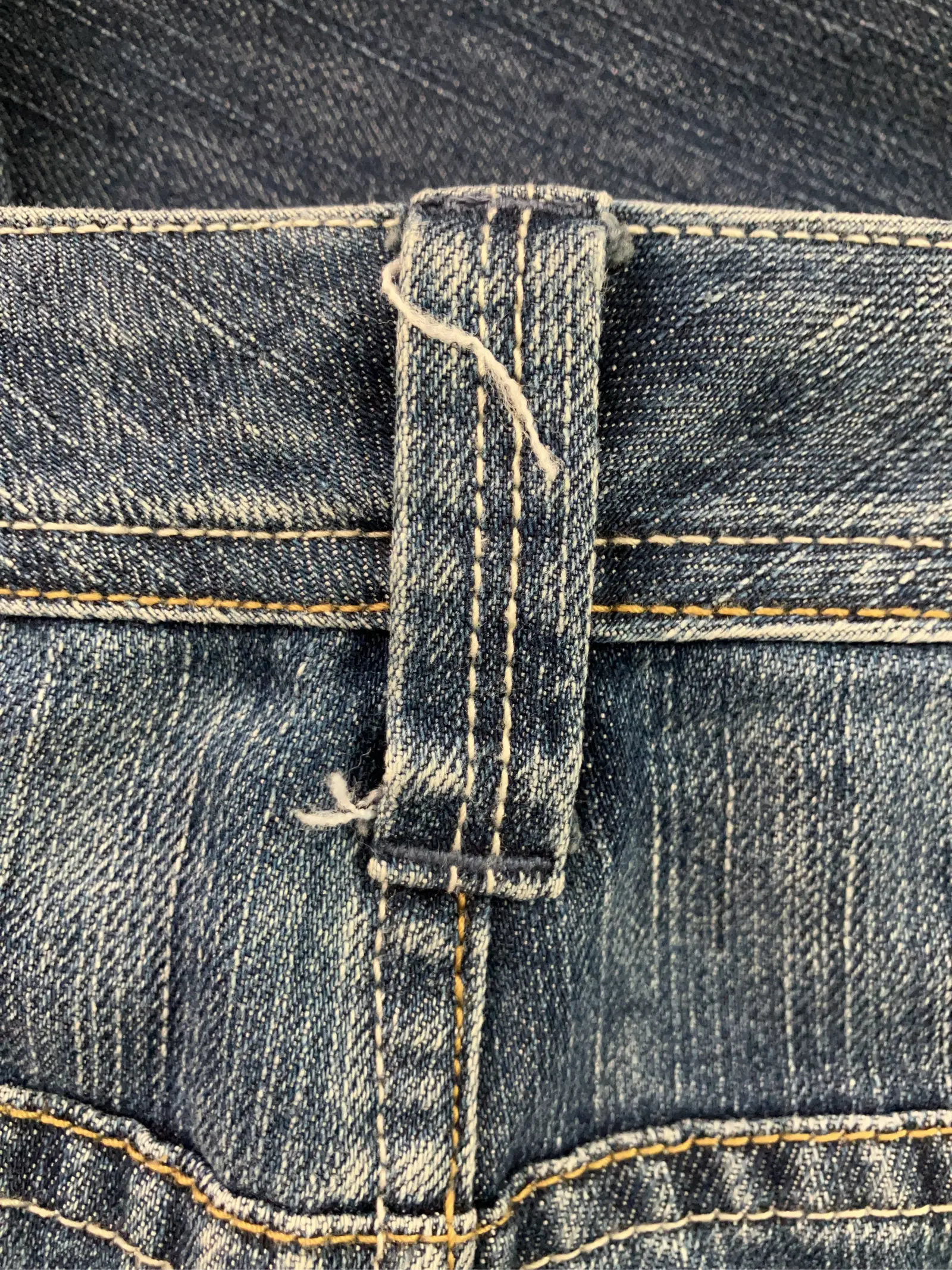 https://r2-worker.digdig.jp/product/a07ebfac-b473-46dd-9d70-448613664539/309b612f-6fa0-4ef4-96b3-55c51a10a729