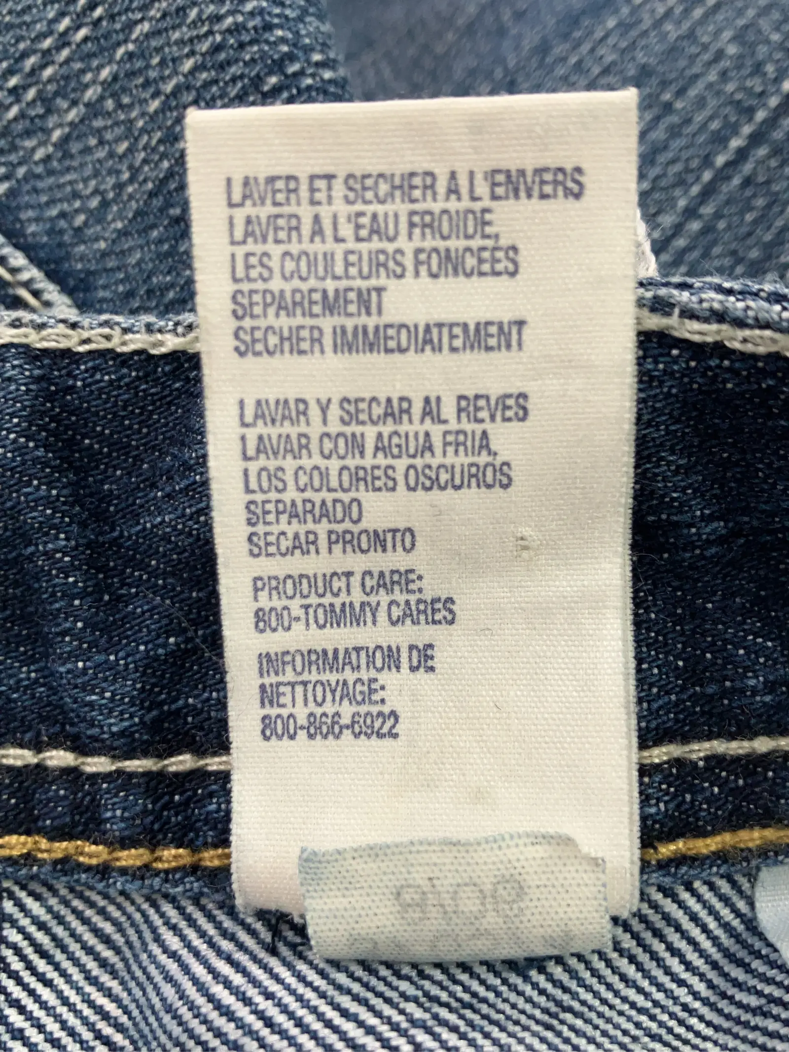 https://r2-worker.digdig.jp/product/a07ebfac-b473-46dd-9d70-448613664539/54bb15c5-af5d-44db-956a-17a730870bcd