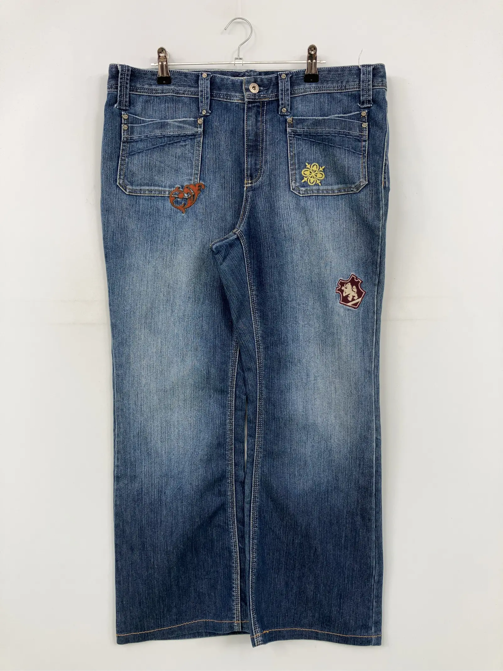 https://r2-worker.digdig.jp/product/a07ebfac-b473-46dd-9d70-448613664539/85499e40-4653-4978-81f5-8f2299f98d1a