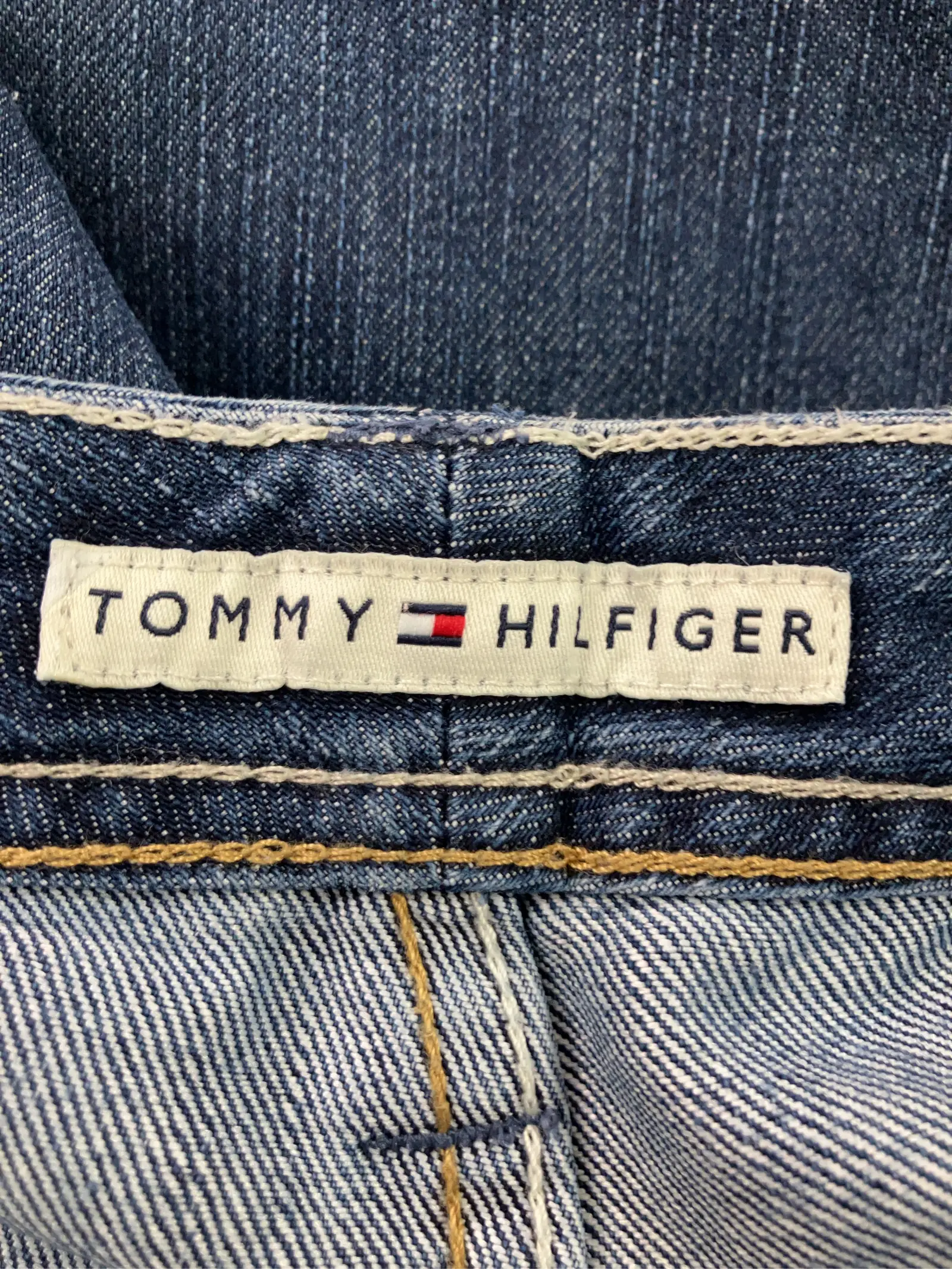 https://r2-worker.digdig.jp/product/a07ebfac-b473-46dd-9d70-448613664539/878ca3b5-102e-4272-af27-6cc7bc13b455