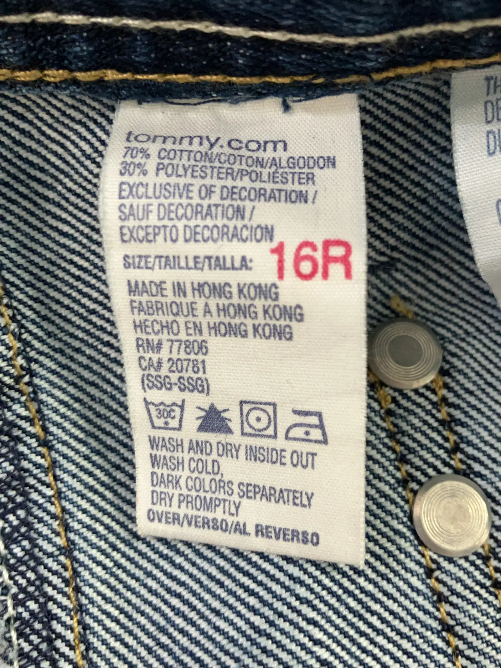 https://r2-worker.digdig.jp/product/a07ebfac-b473-46dd-9d70-448613664539/a2052b6b-e643-406a-a21d-60393f2febdf