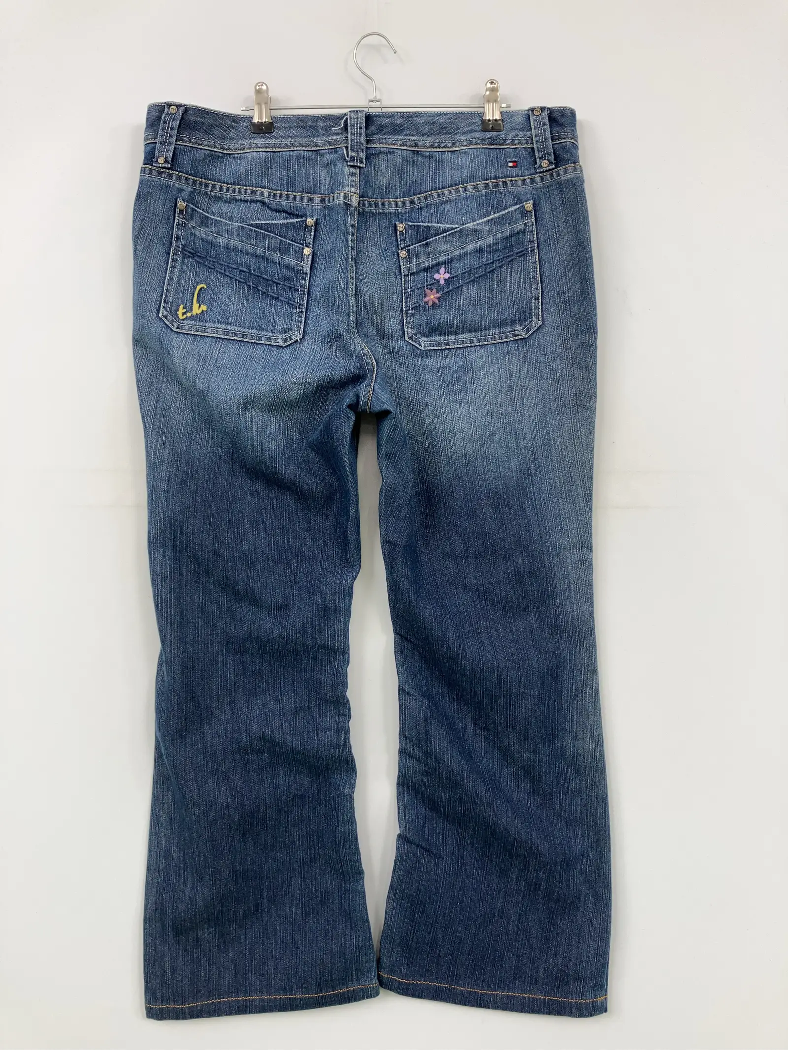 https://r2-worker.digdig.jp/product/a07ebfac-b473-46dd-9d70-448613664539/a4ae79f3-323d-492b-8777-1c4040e26229