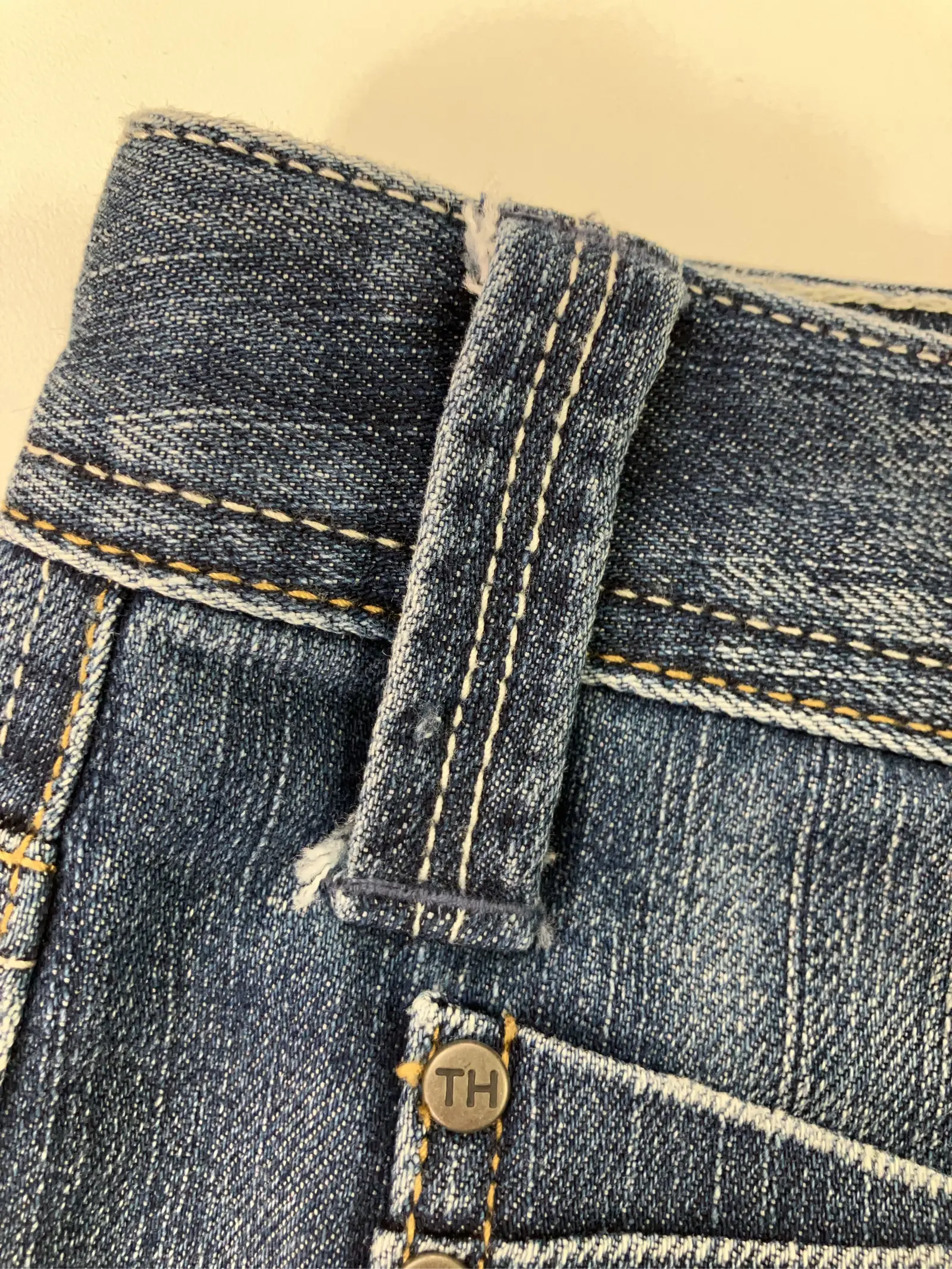 https://r2-worker.digdig.jp/product/a07ebfac-b473-46dd-9d70-448613664539/a6241da3-61ea-4a96-8979-31e90f884bd0