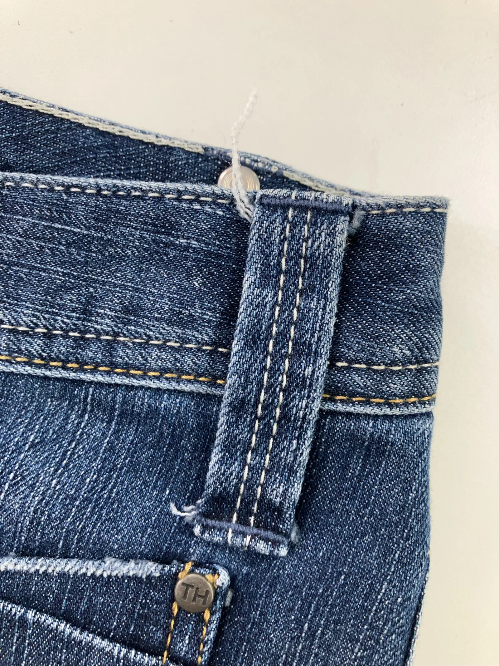 https://r2-worker.digdig.jp/product/a07ebfac-b473-46dd-9d70-448613664539/ced455e3-8e50-4927-b0c7-9c7e9f1e7a58