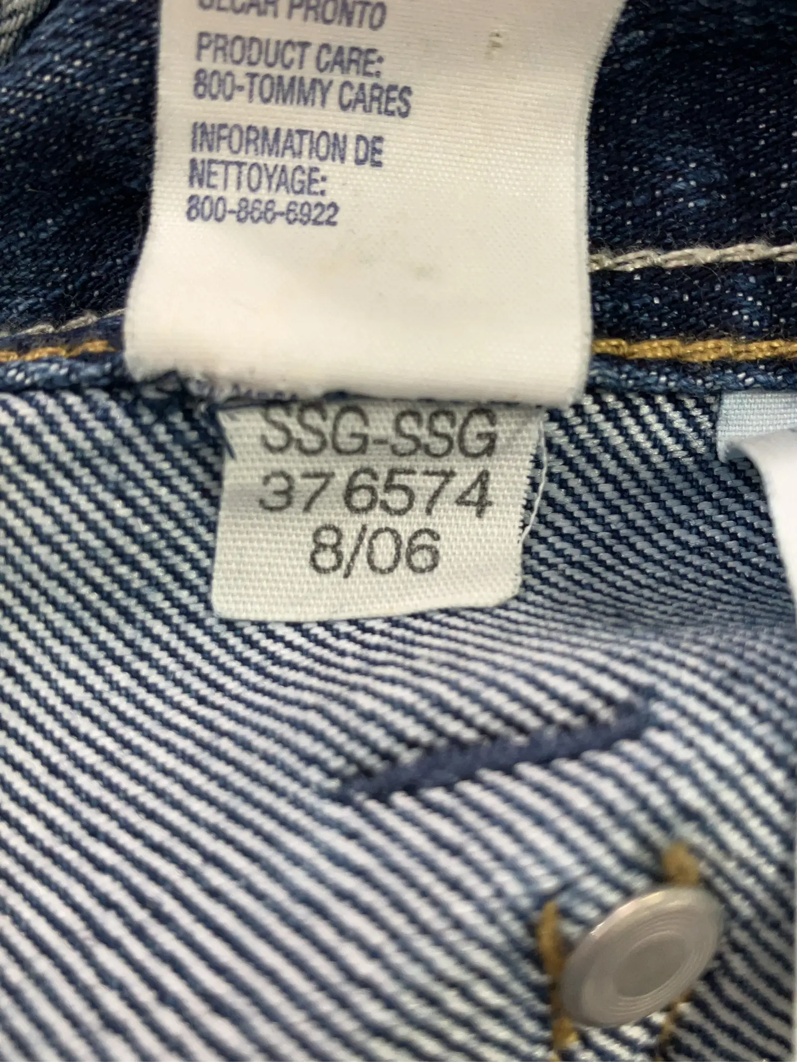 https://r2-worker.digdig.jp/product/a07ebfac-b473-46dd-9d70-448613664539/eae06e55-a8ae-4ffa-8147-e40046e67978