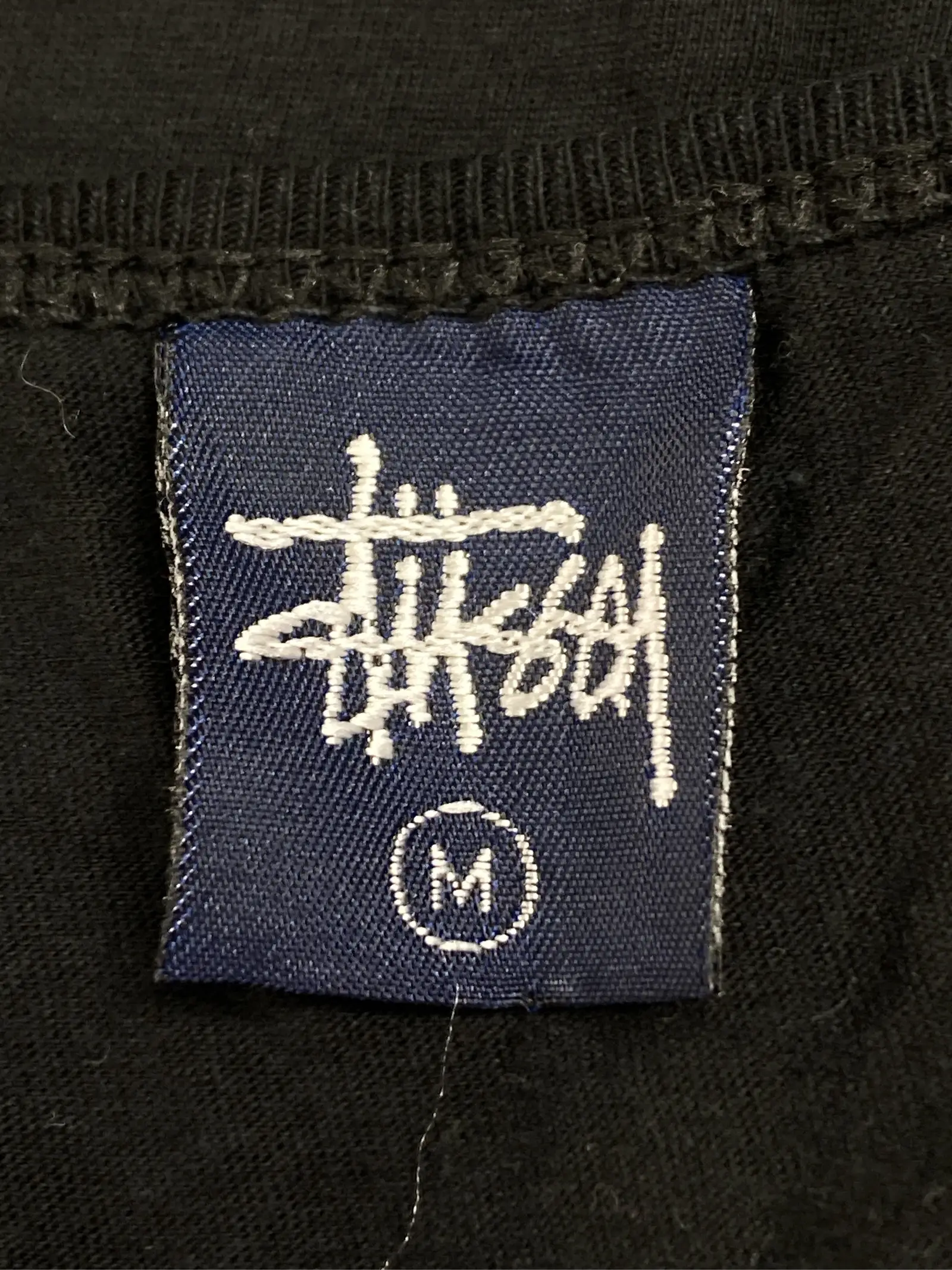 https://r2-worker.digdig.jp/product/a07f3148-6766-4455-8ef8-c07bc6ab0997/03942fd7-5eb7-4f8a-98bd-835b947aad64