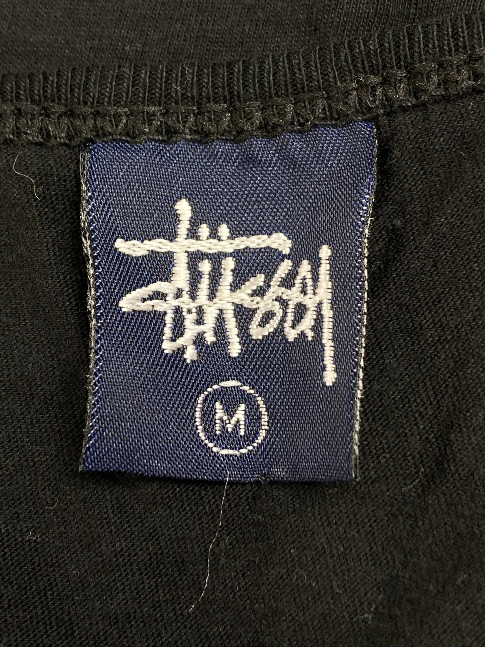https://r2-worker.digdig.jp/product/a07f3148-6766-4455-8ef8-c07bc6ab0997/28c796c3-1961-4147-a021-7457fb6970c8