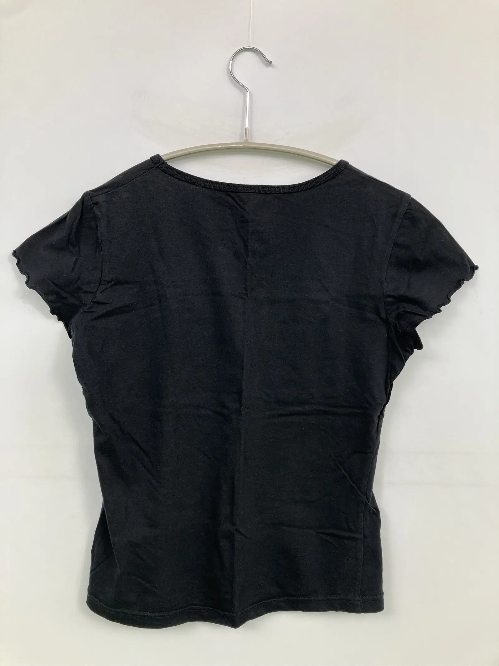 https://r2-worker.digdig.jp/product/a07f3148-6766-4455-8ef8-c07bc6ab0997/38a4ea31-6151-4440-8f9d-5c5ad63fdf26
