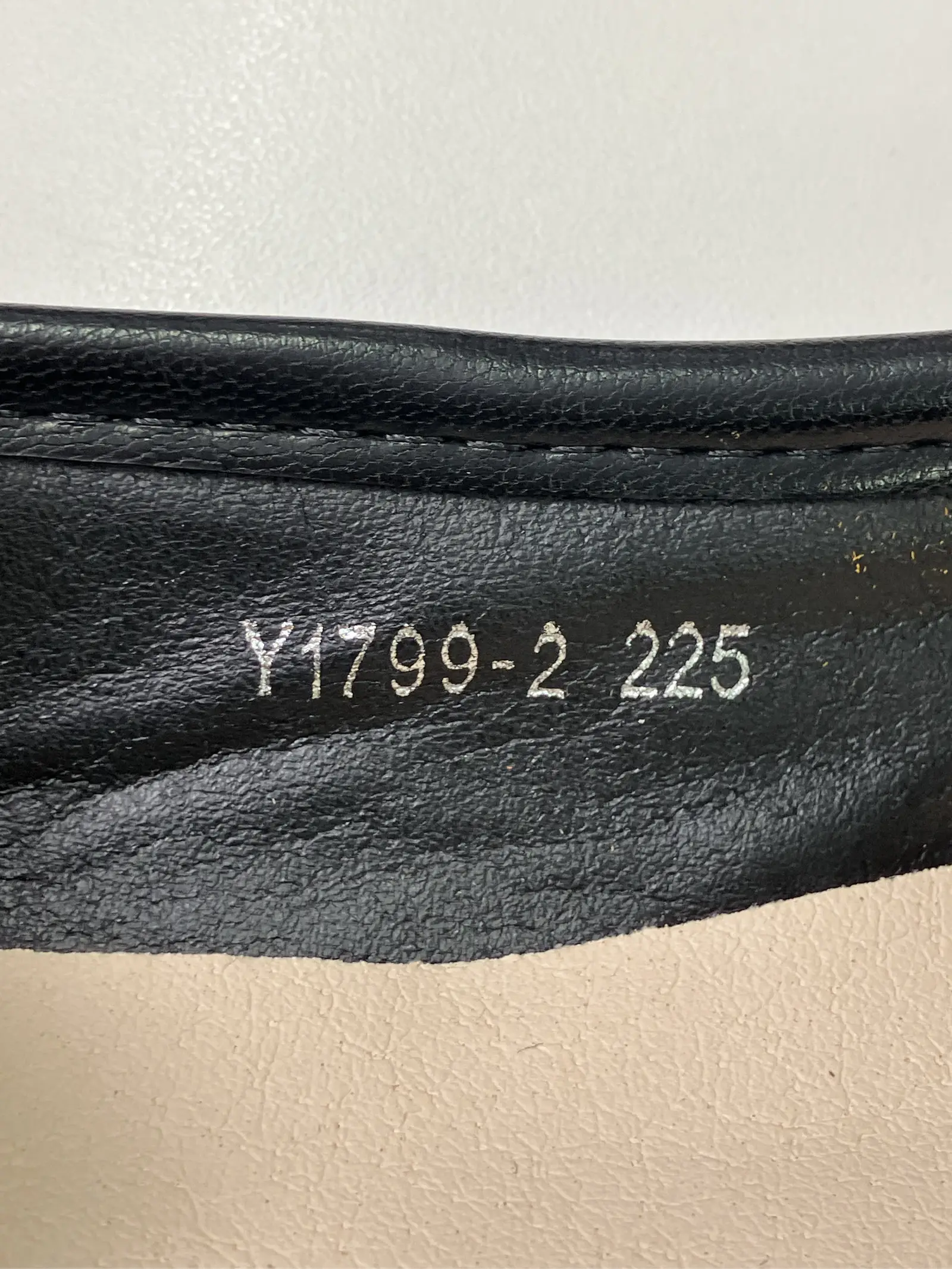 https://r2-worker.digdig.jp/product/a0807755-185d-425c-a221-fa01c975d86d/2857cebc-02f1-41b3-b592-f6bba6288fc5