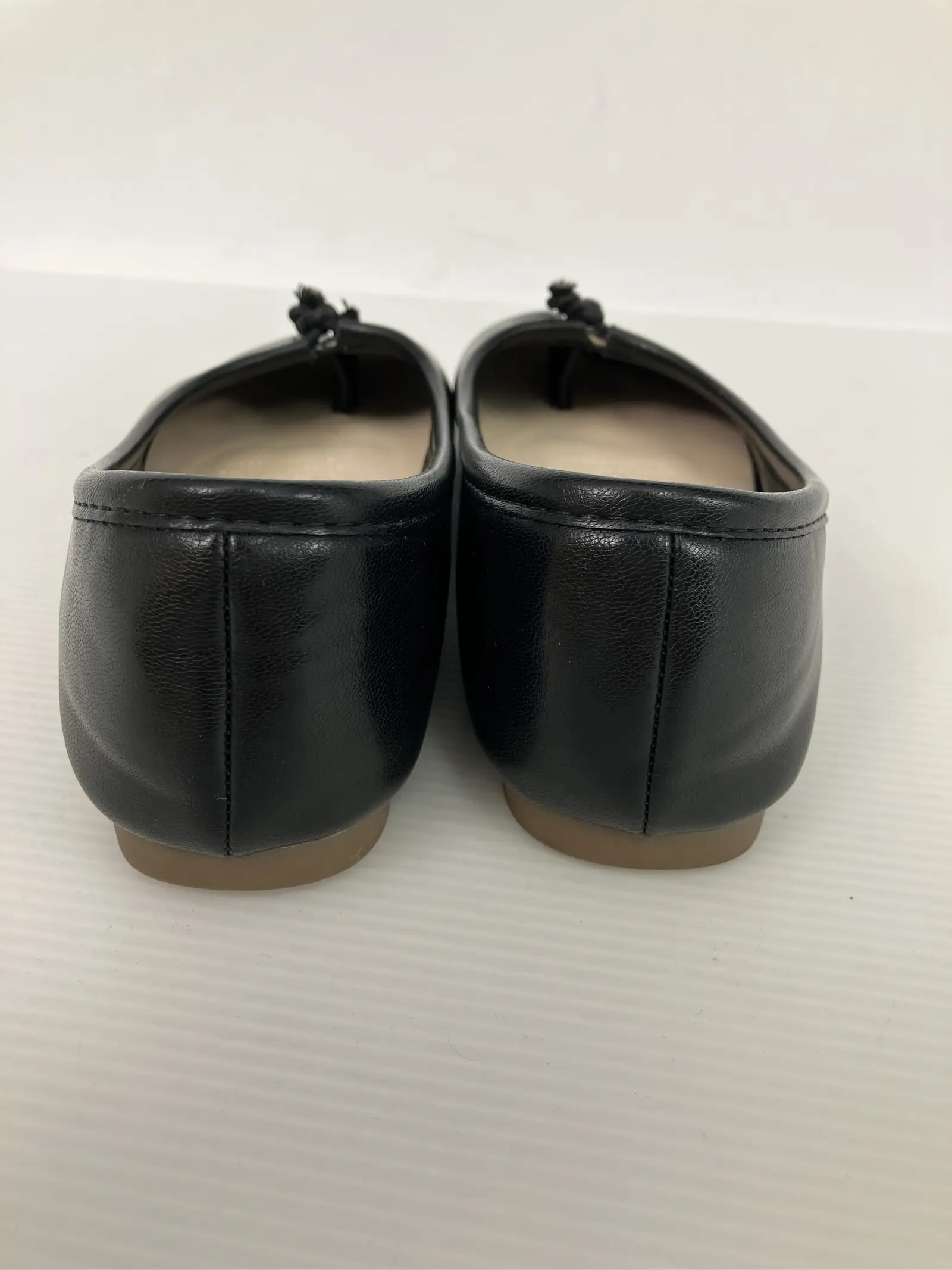 https://r2-worker.digdig.jp/product/a0807755-185d-425c-a221-fa01c975d86d/468262ad-772b-40a3-9579-716f9b8bcb7f