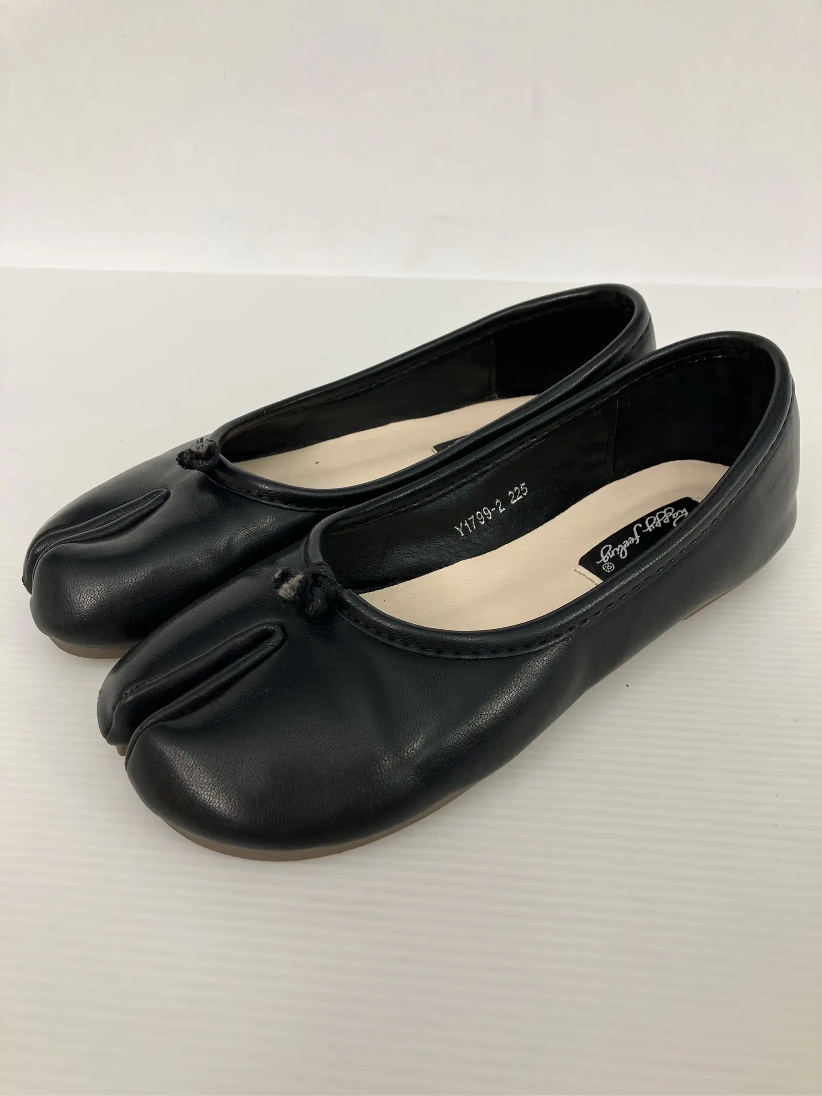 https://r2-worker.digdig.jp/product/a0807755-185d-425c-a221-fa01c975d86d/f8cc7fd8-928a-436c-82bb-6a348c48e2c3