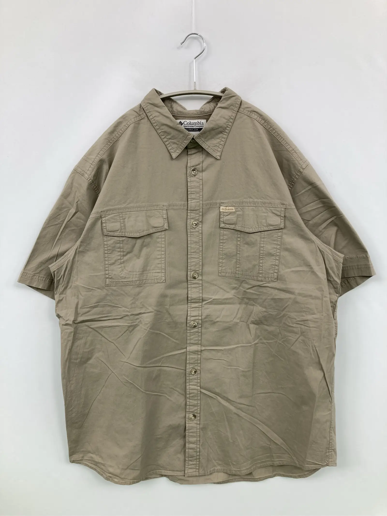 https://r2-worker.digdig.jp/product/a081e9a3-b501-4172-9268-587fb44a8a26/1712b317-a530-4802-bdb6-83127a642062