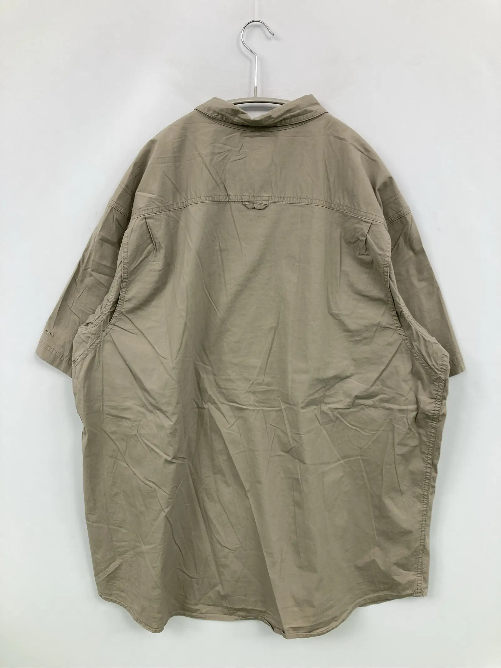 https://r2-worker.digdig.jp/product/a081e9a3-b501-4172-9268-587fb44a8a26/4cb0fdf0-285e-4949-9f24-6e5f6fb051d2