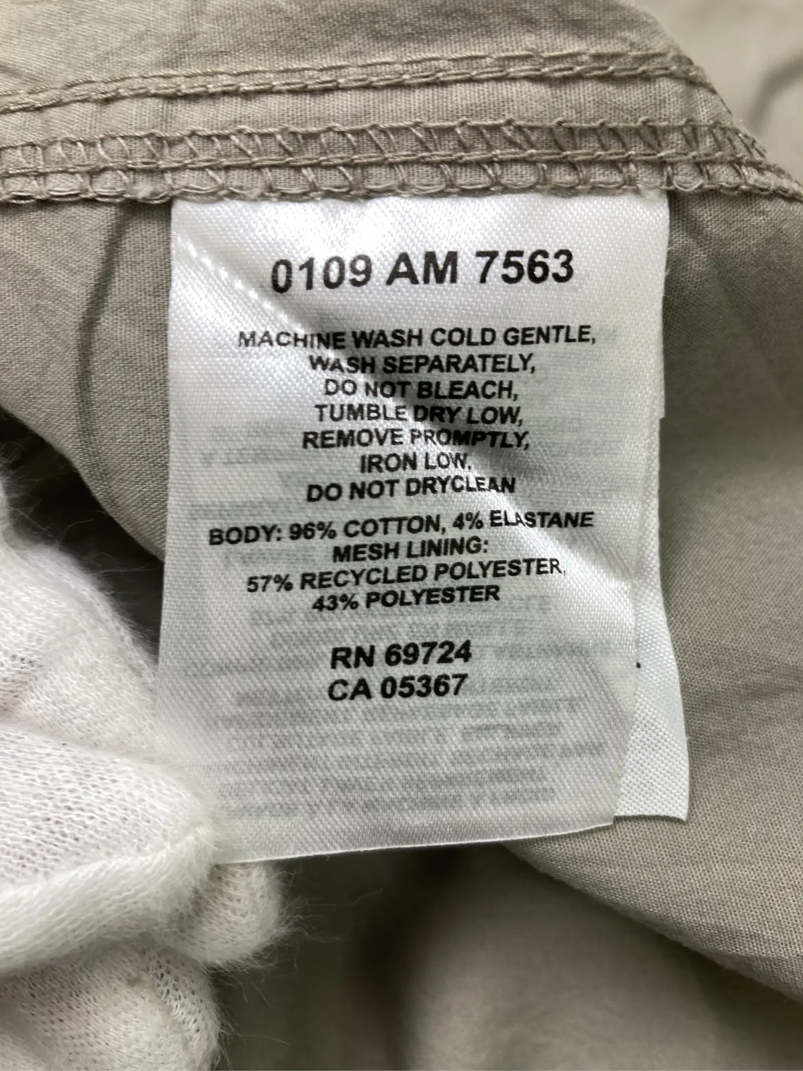 https://r2-worker.digdig.jp/product/a081e9a3-b501-4172-9268-587fb44a8a26/fed8f0ba-04ac-4af3-be5a-812d9a94d9ea