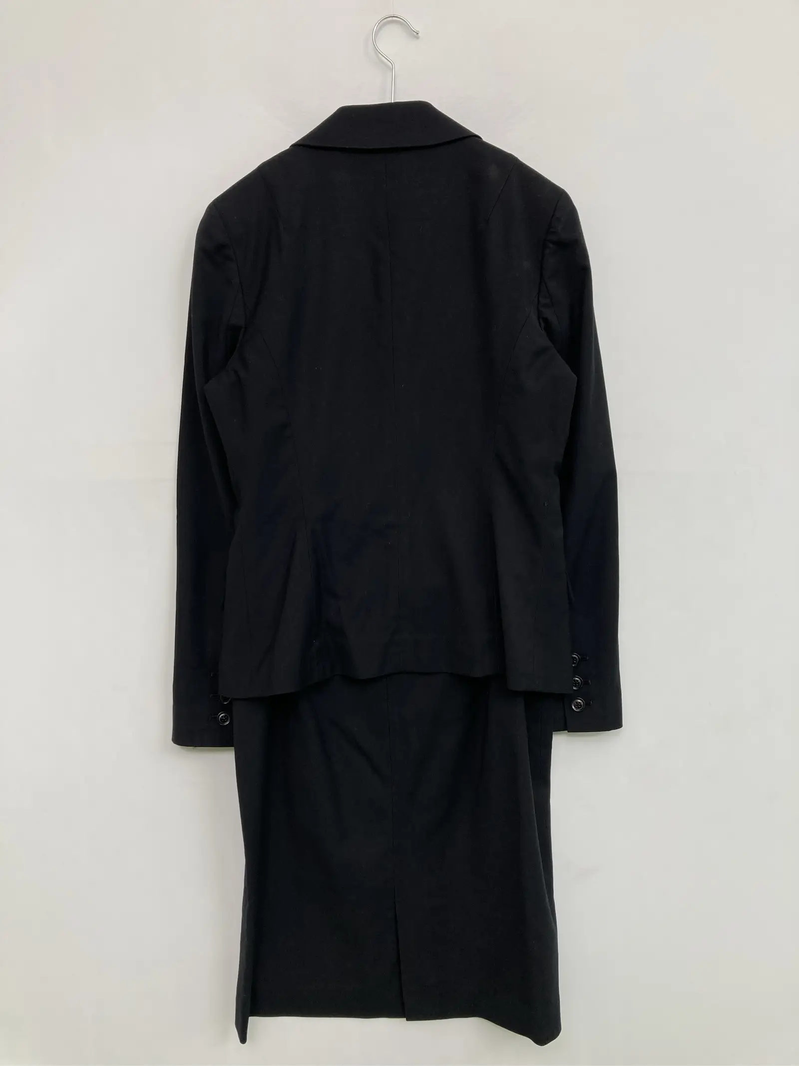 https://r2-worker.digdig.jp/product/a082a311-98d2-4f49-af3e-208b7719f557/34089797-27d3-4c96-9005-73cfd3a975f9
