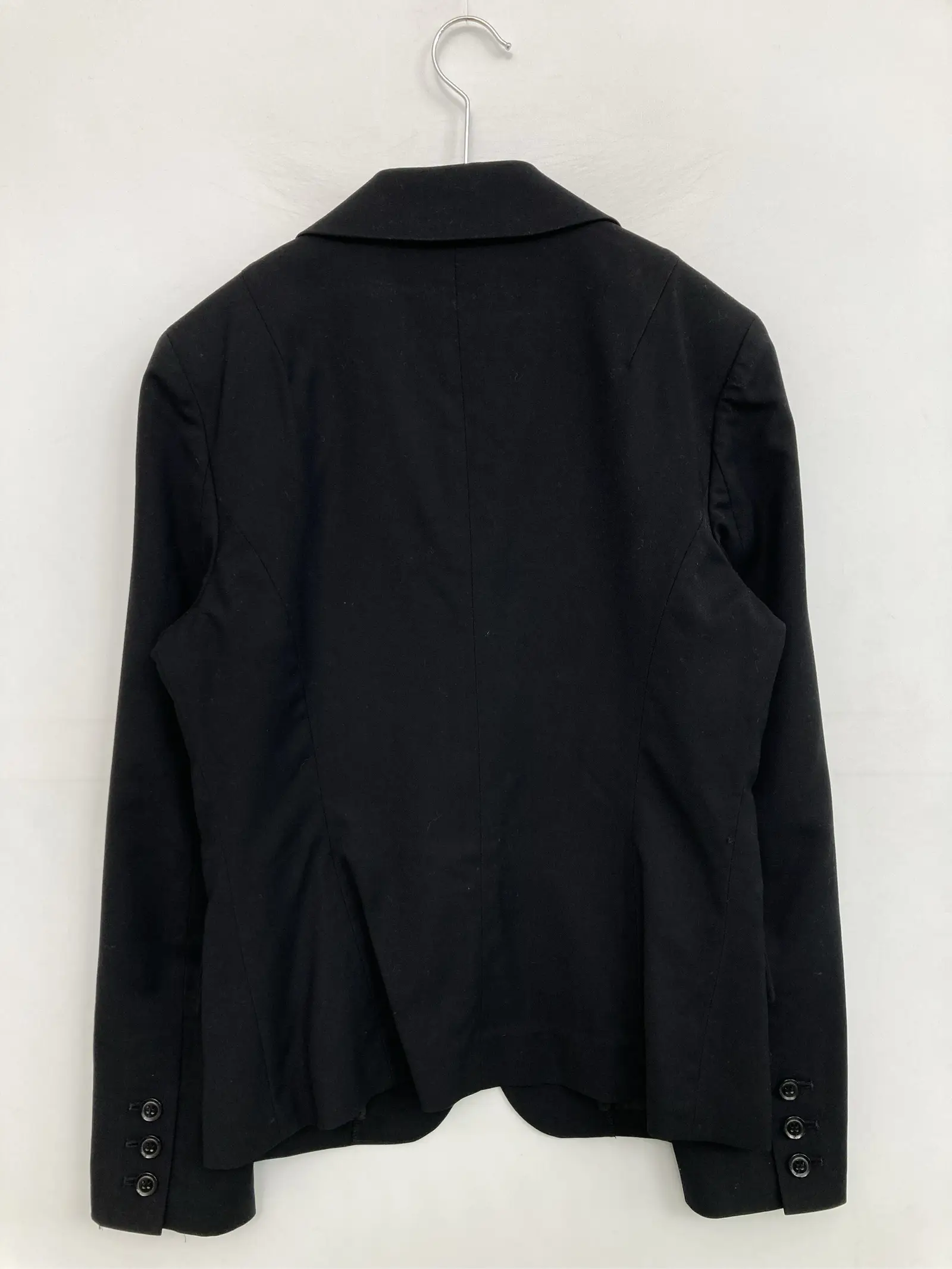 https://r2-worker.digdig.jp/product/a082a311-98d2-4f49-af3e-208b7719f557/64394000-2008-49d4-8295-ede9fff8e245