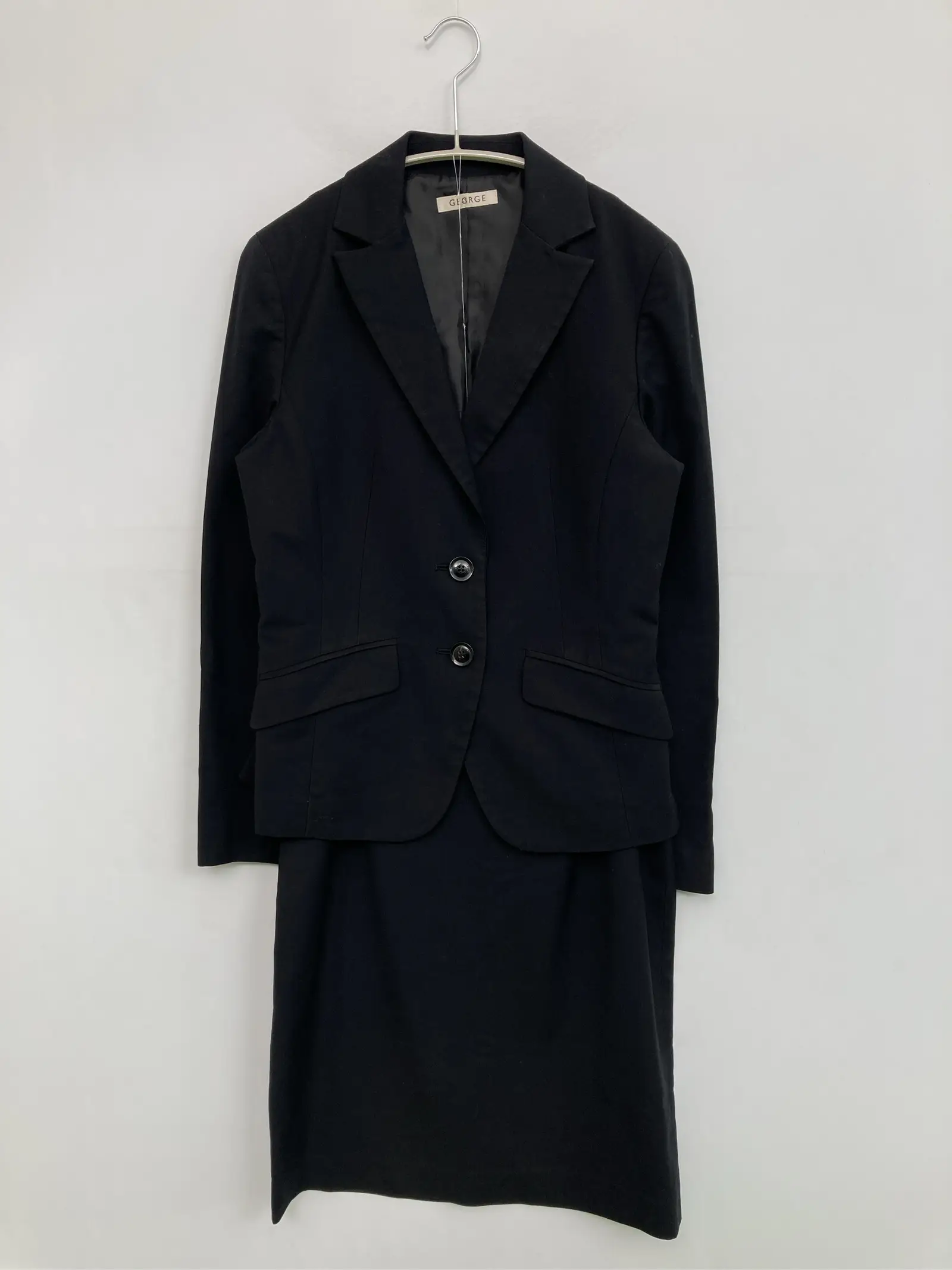 https://r2-worker.digdig.jp/product/a082a311-98d2-4f49-af3e-208b7719f557/73079acc-68b0-4ad2-98d0-c4b6b83c2fe6