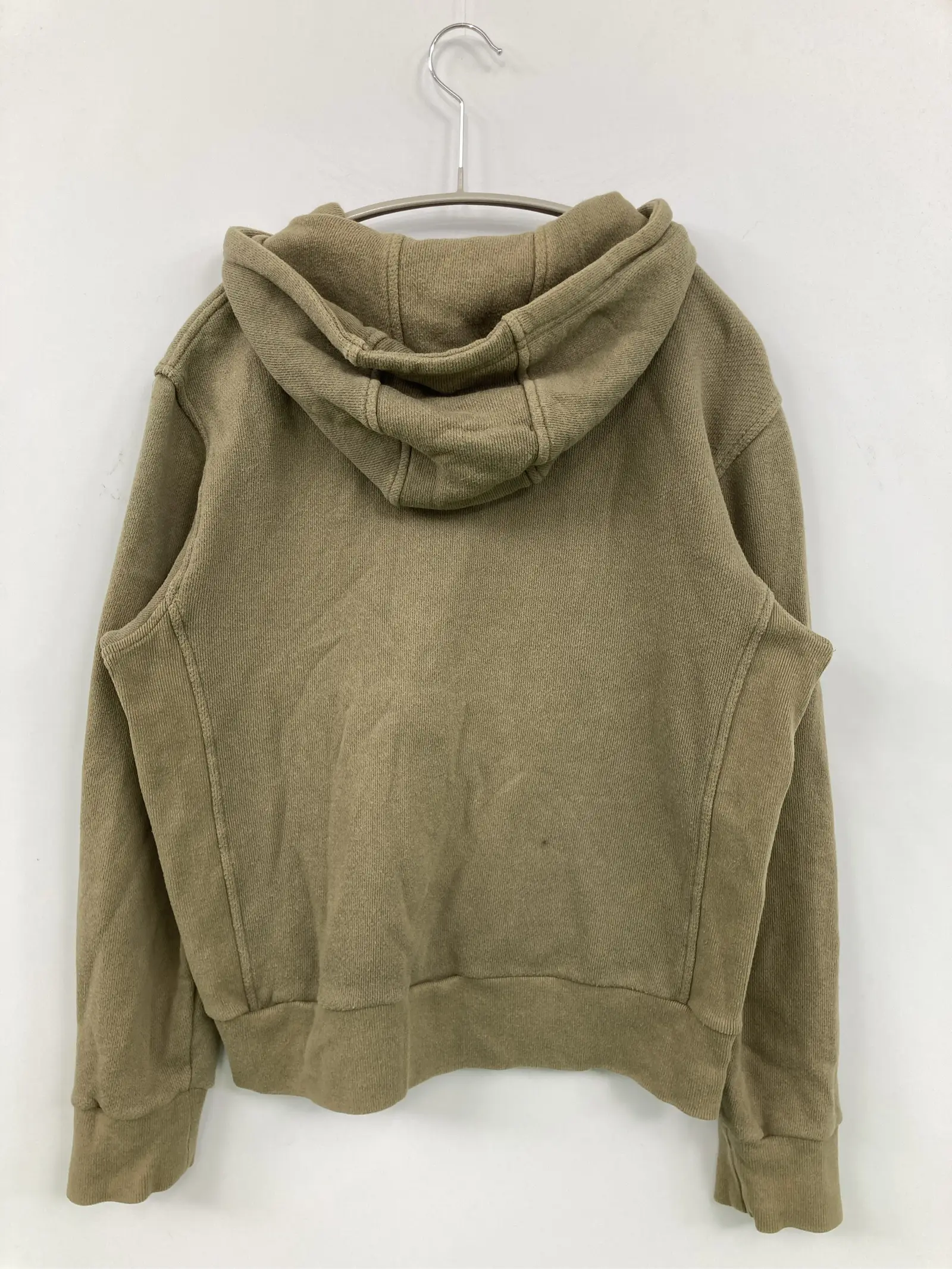 https://r2-worker.digdig.jp/product/a0848906-0558-4b14-82fd-bad1740509d6/1fa77f03-e250-4fe2-99cb-fe0ef576c685