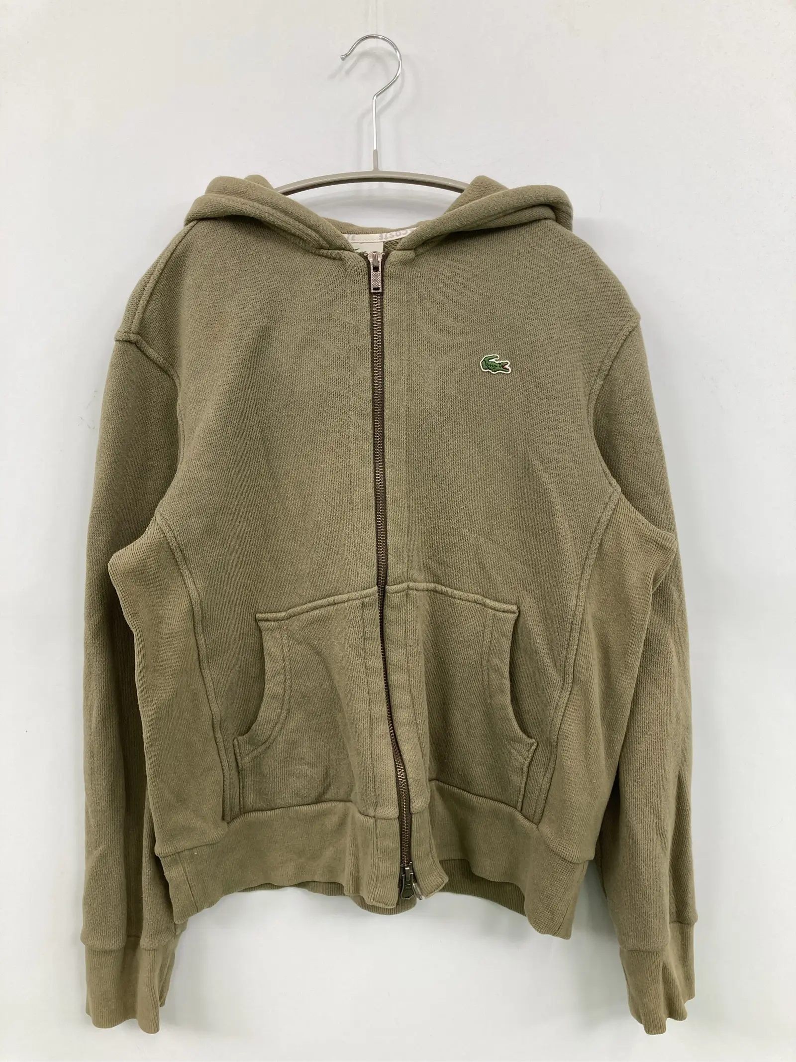 https://r2-worker.digdig.jp/product/a0848906-0558-4b14-82fd-bad1740509d6/314ef137-f3e0-4b69-b6ac-e15820a0c6b4