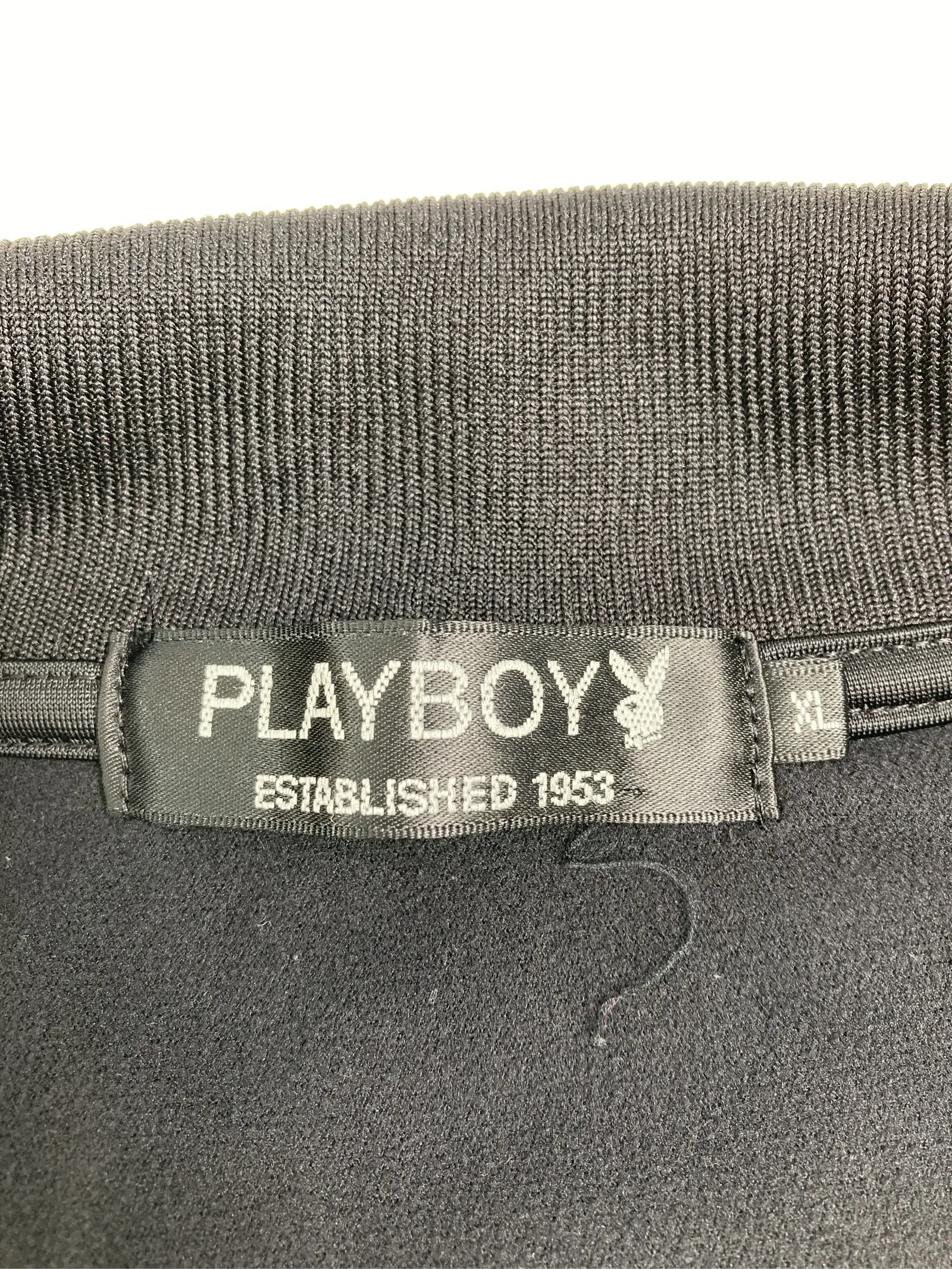 https://r2-worker.digdig.jp/product/a0863864-0720-4351-ab67-8f2d8f6d56dd/38fccc99-0997-4abf-a15a-2a4d6bcf1b37