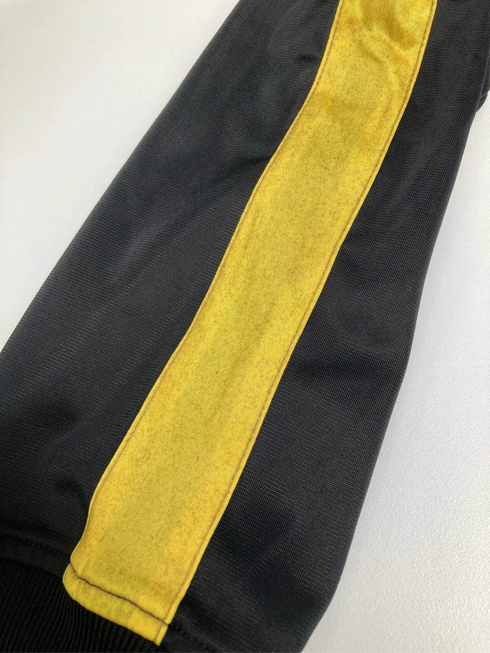 https://r2-worker.digdig.jp/product/a0863864-0720-4351-ab67-8f2d8f6d56dd/de706a7a-fcf0-4e20-93de-47c6041fb5aa