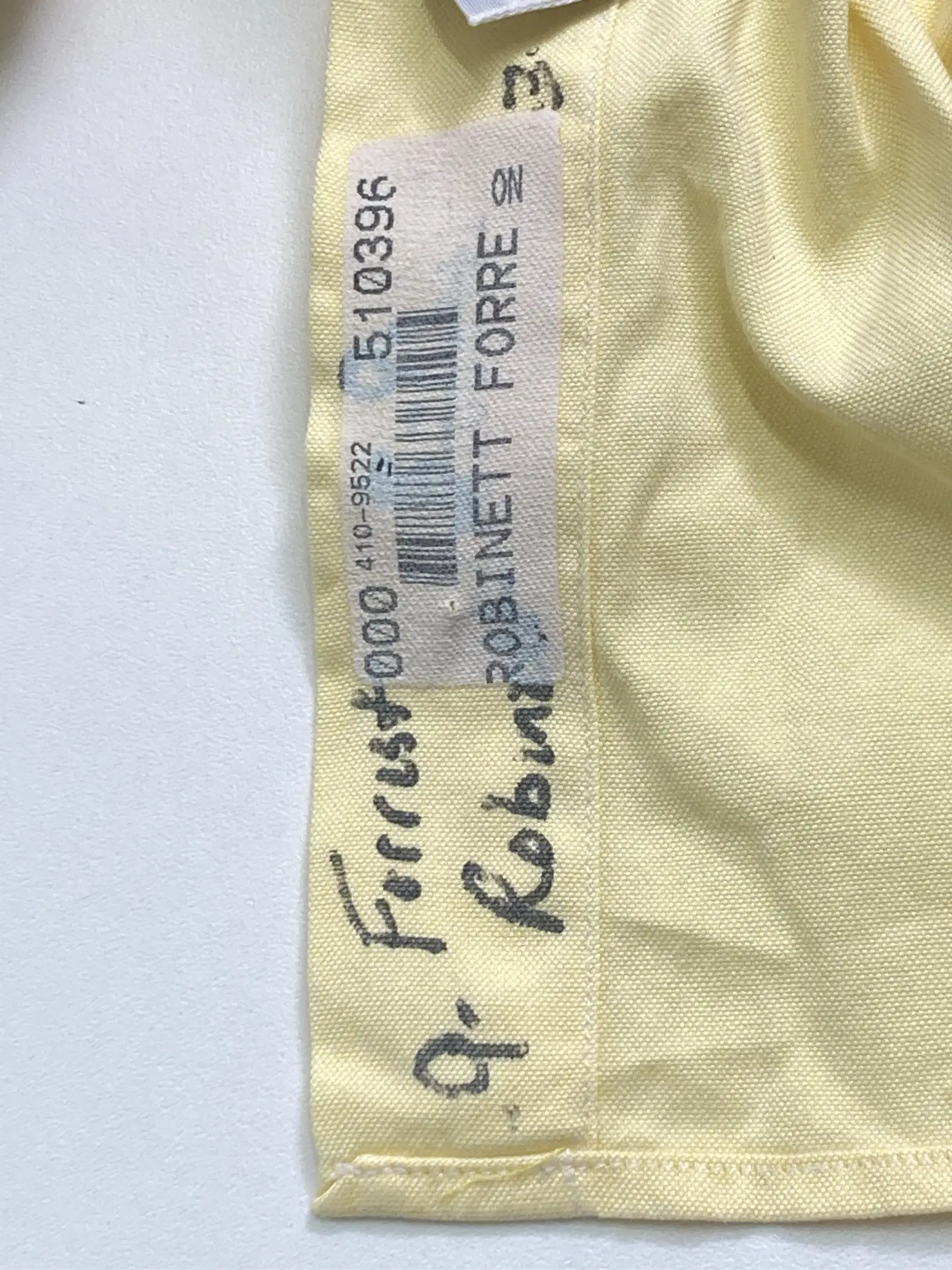 https://r2-worker.digdig.jp/product/a08673a2-3e71-4429-9c1e-934f42d94365/e246bb24-46fb-4f63-81ba-a25f110420b6