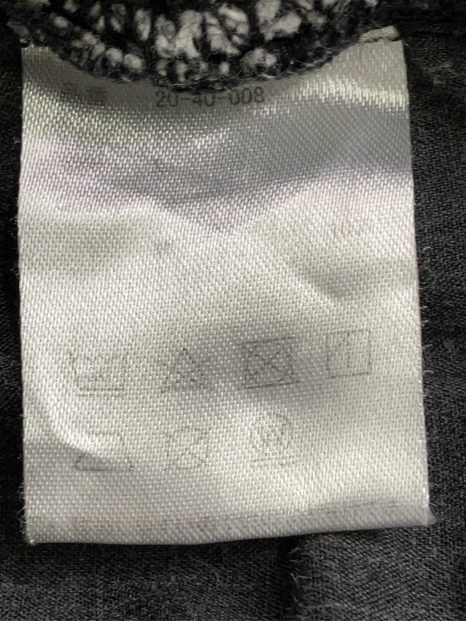 https://r2-worker.digdig.jp/product/a088cdea-1c86-4356-a15d-51d9aeebdffc/ac28fef5-f054-457f-8003-2263bf5e5b0e