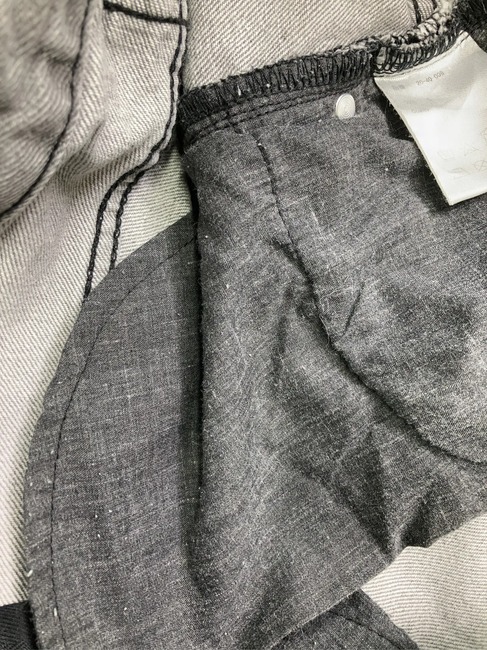 https://r2-worker.digdig.jp/product/a088cdea-1c86-4356-a15d-51d9aeebdffc/cc5aff75-3741-4f80-9666-19786ec09b28