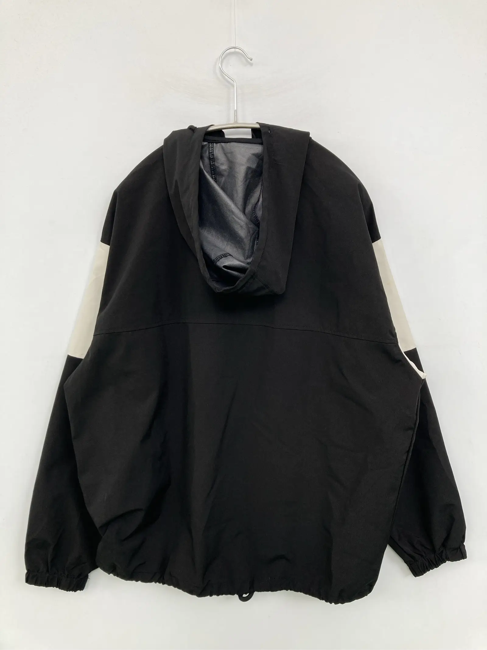https://r2-worker.digdig.jp/product/a0890230-c422-45f3-97d8-f58aa1975005/1b868313-24dd-4d0e-8a41-797aef220e5f
