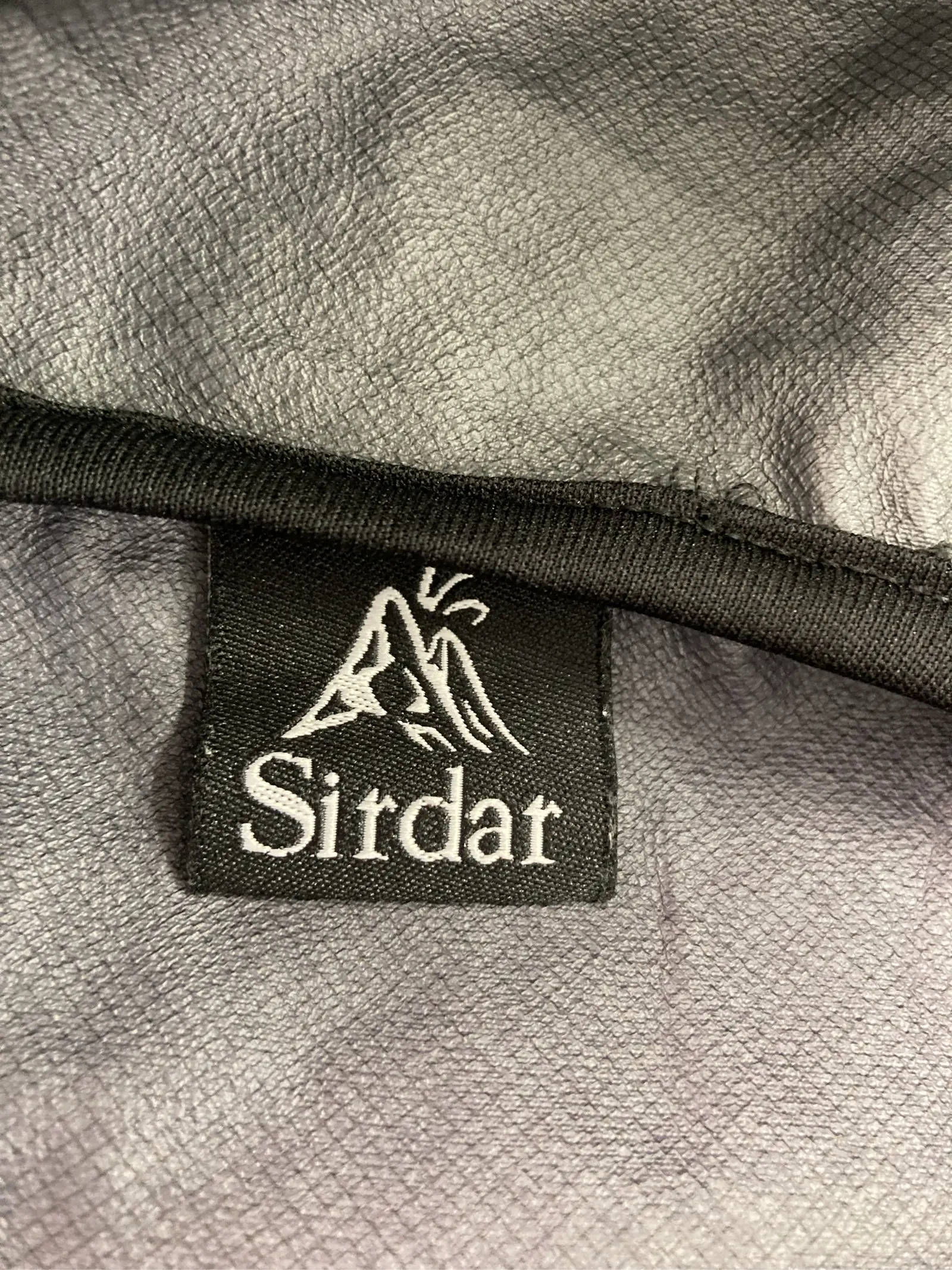 https://r2-worker.digdig.jp/product/a0890230-c422-45f3-97d8-f58aa1975005/447b2ec1-5138-4567-a779-792b54e67d6f