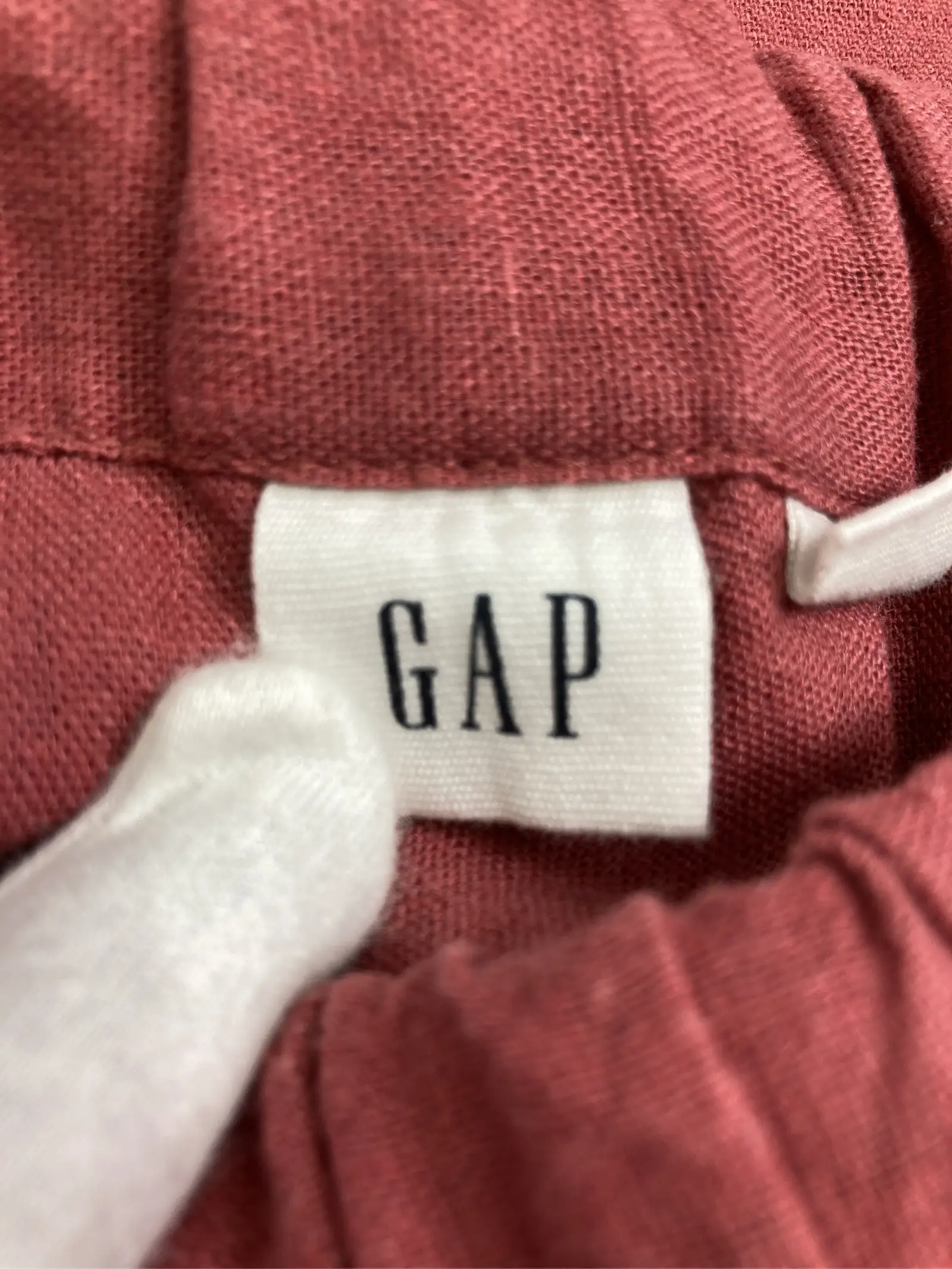 https://r2-worker.digdig.jp/product/a089991d-5216-4bf2-808b-5fb72ea42cf6/74340bdc-e1c0-4594-ac2d-97396f1a1bd6