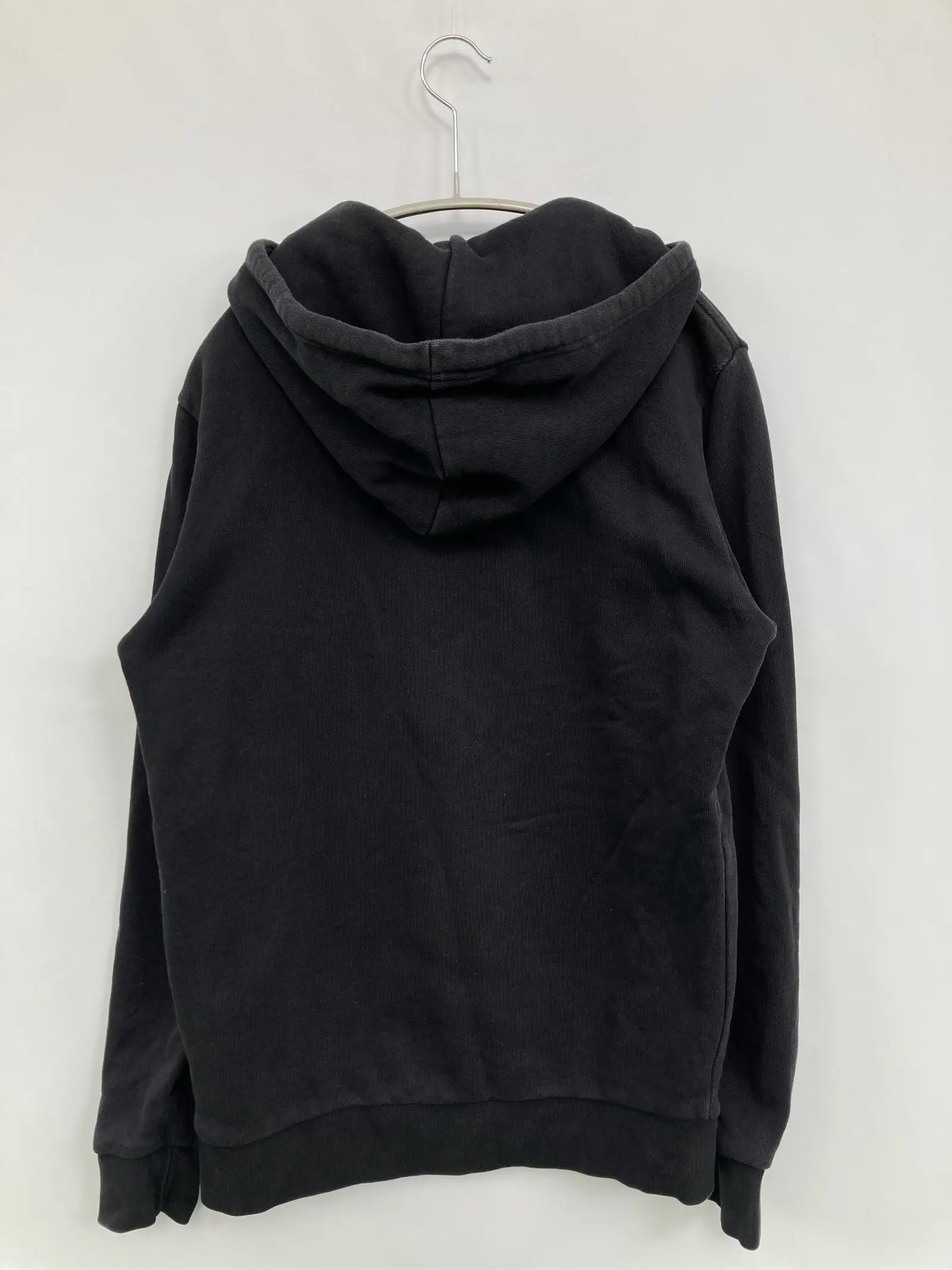 https://r2-worker.digdig.jp/product/a08a795f-6cbd-48e1-af88-3984e97ae69b/201f7e79-264b-4f32-8f4a-06f1a38c6aba