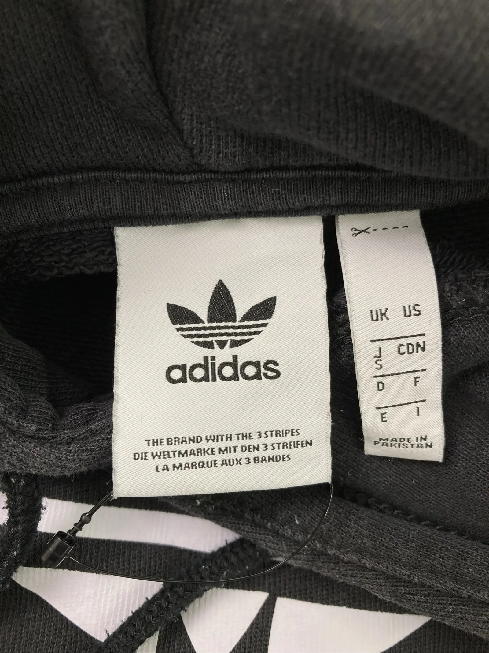 https://r2-worker.digdig.jp/product/a08a795f-6cbd-48e1-af88-3984e97ae69b/35bd790e-a7e3-44d0-8b82-3a0cdc90954f
