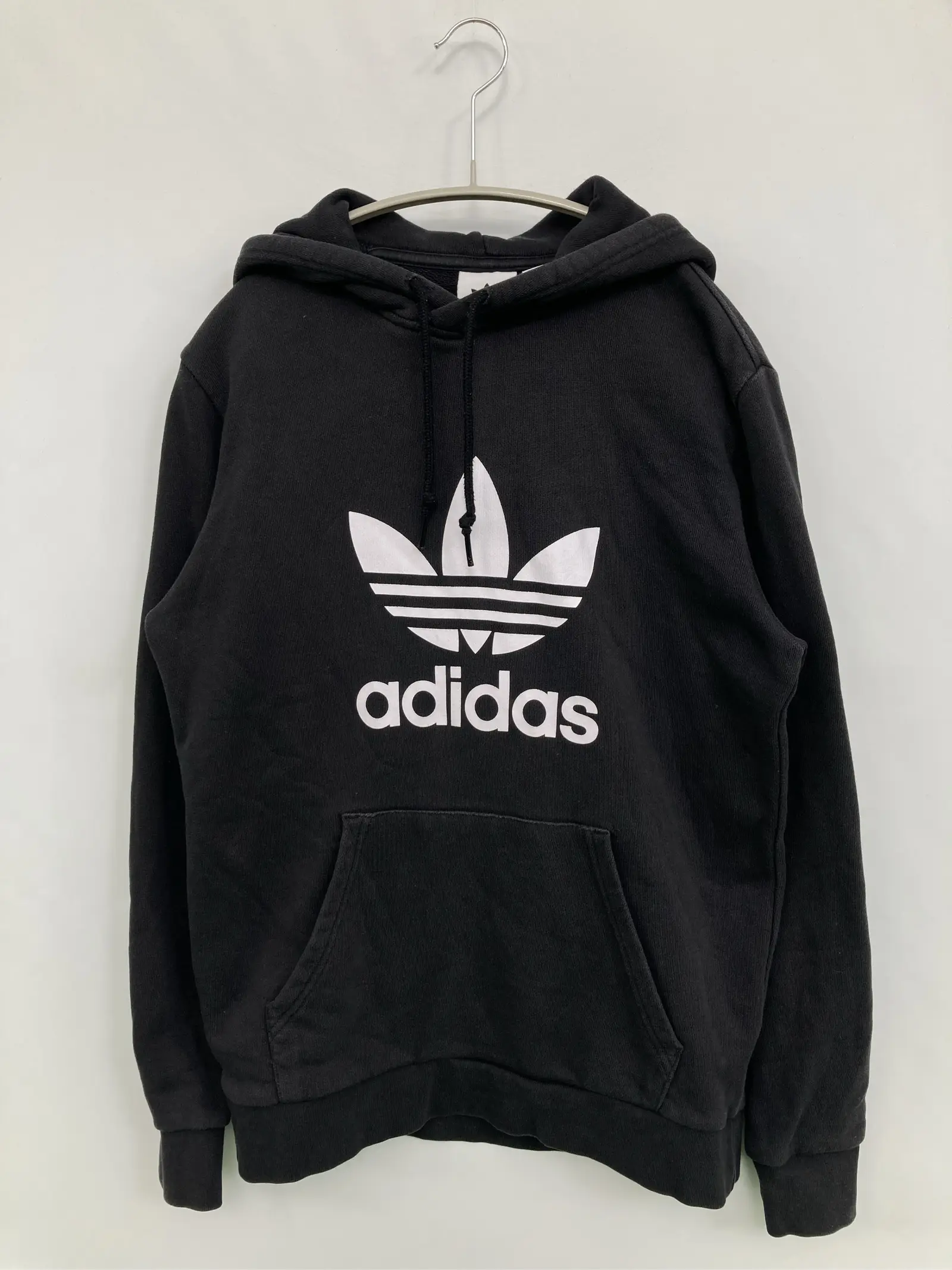 https://r2-worker.digdig.jp/product/a08a795f-6cbd-48e1-af88-3984e97ae69b/380bad11-2e9c-4121-98fe-6e6a0c52aaa0