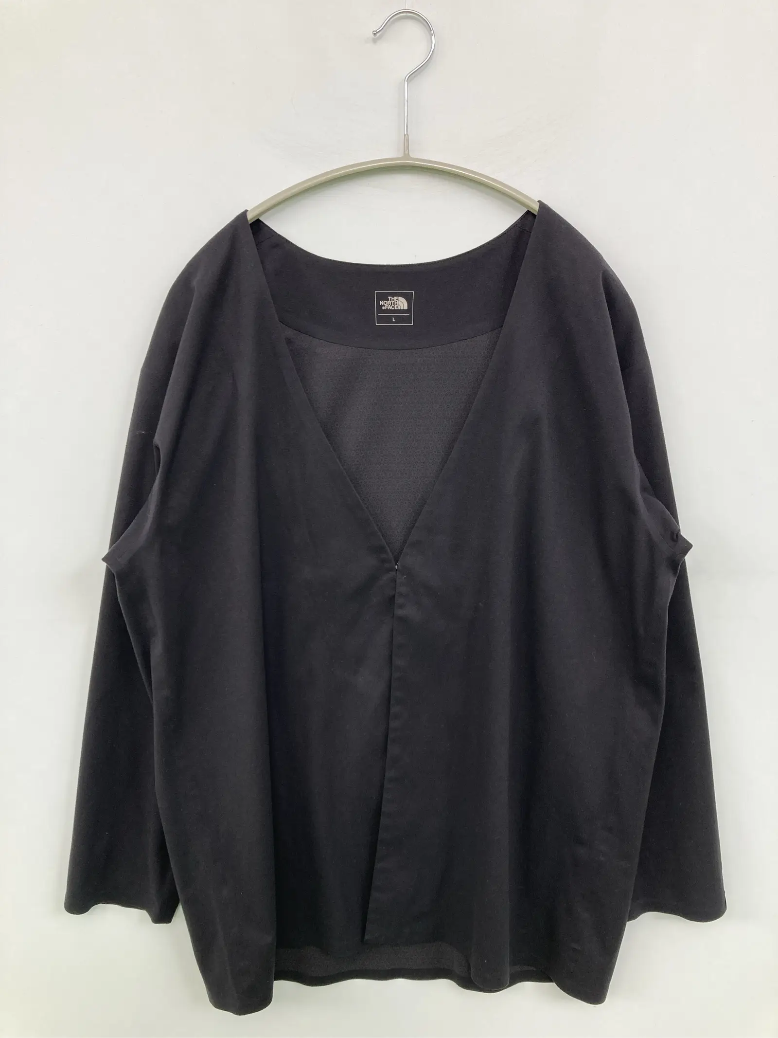 https://r2-worker.digdig.jp/product/a08b7f3f-c9d7-4869-abd8-92acb015c1db/2ce6e8f5-23d4-43d9-b0c0-a46fe598879b