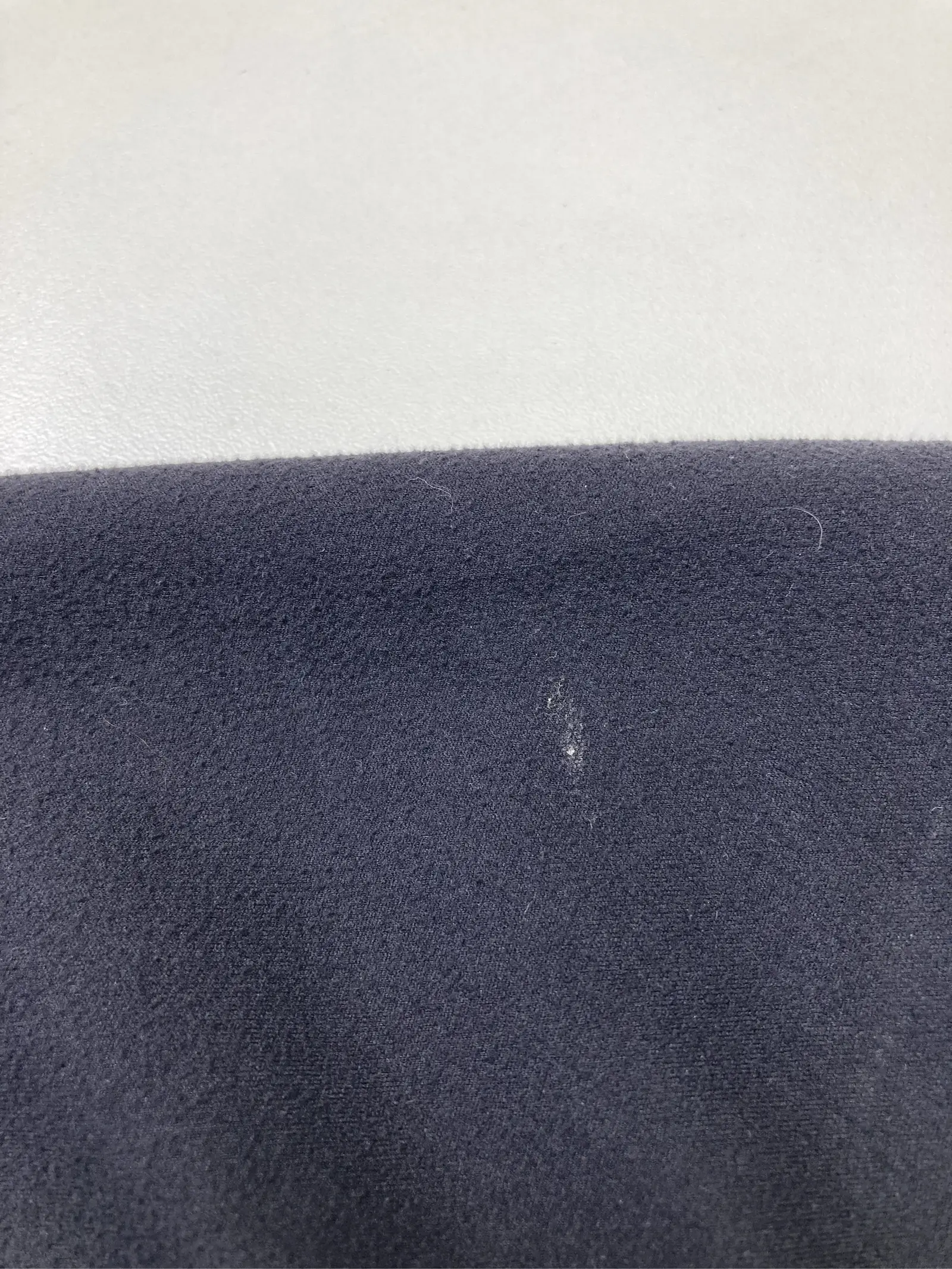https://r2-worker.digdig.jp/product/a08b7f3f-c9d7-4869-abd8-92acb015c1db/704f604b-b470-44d9-8c50-3066755adfe8