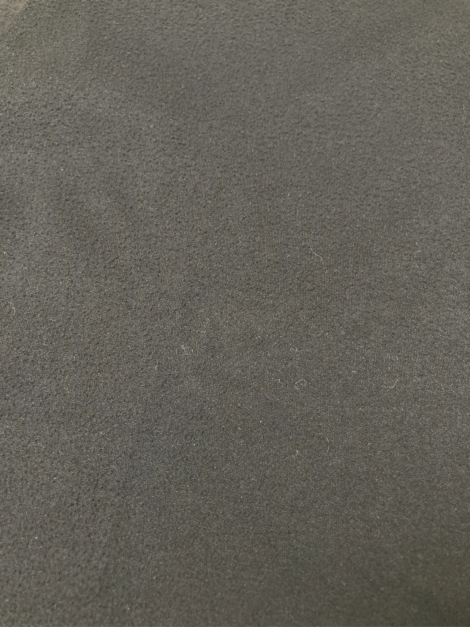https://r2-worker.digdig.jp/product/a08b7f3f-c9d7-4869-abd8-92acb015c1db/7e973f9f-fa9b-4449-b6ff-4770d020be70