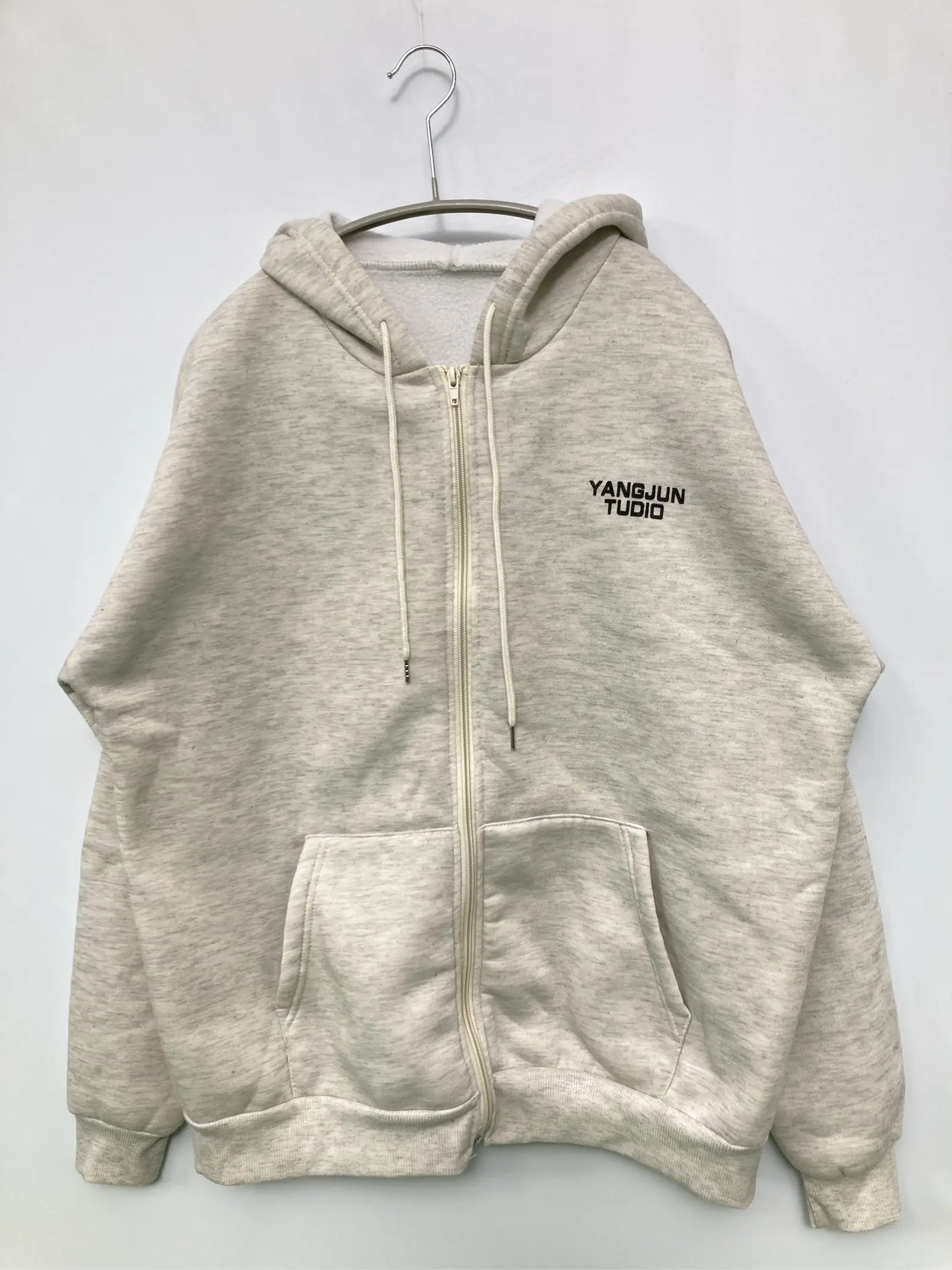 https://r2-worker.digdig.jp/product/a08b9ebf-317d-43c6-ae42-d94cbd9d0371/136a8cd4-4394-477c-b942-361b15f84512
