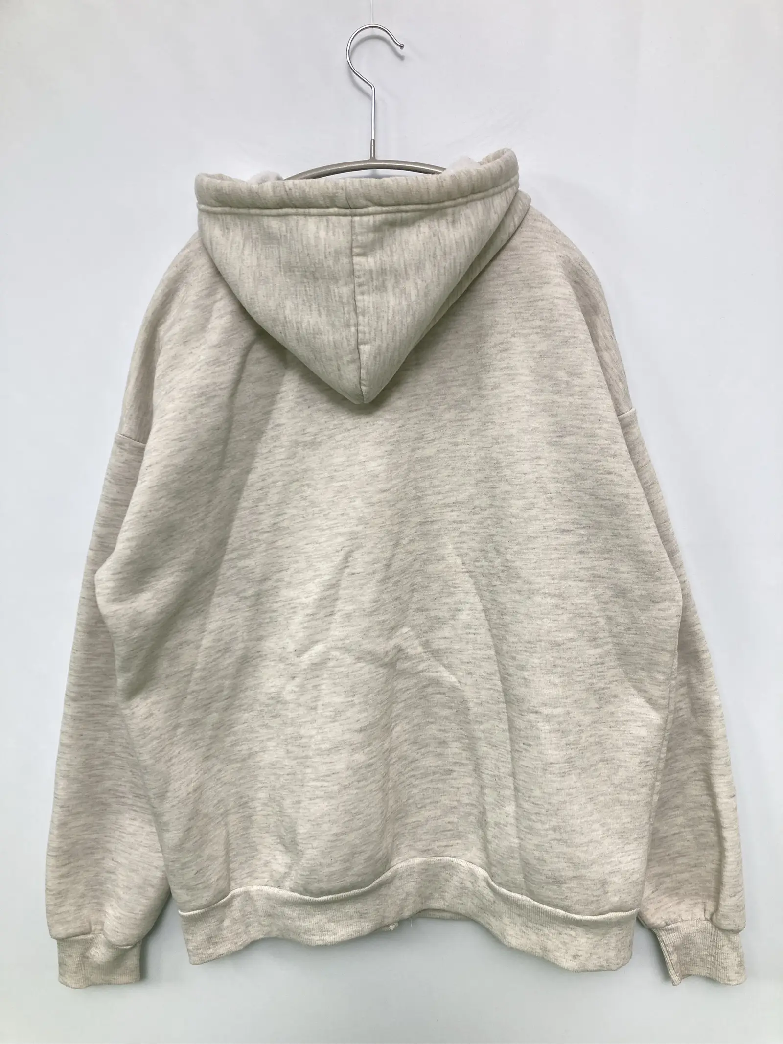 https://r2-worker.digdig.jp/product/a08b9ebf-317d-43c6-ae42-d94cbd9d0371/b38618f3-067a-4def-a64b-e32fd7d92840