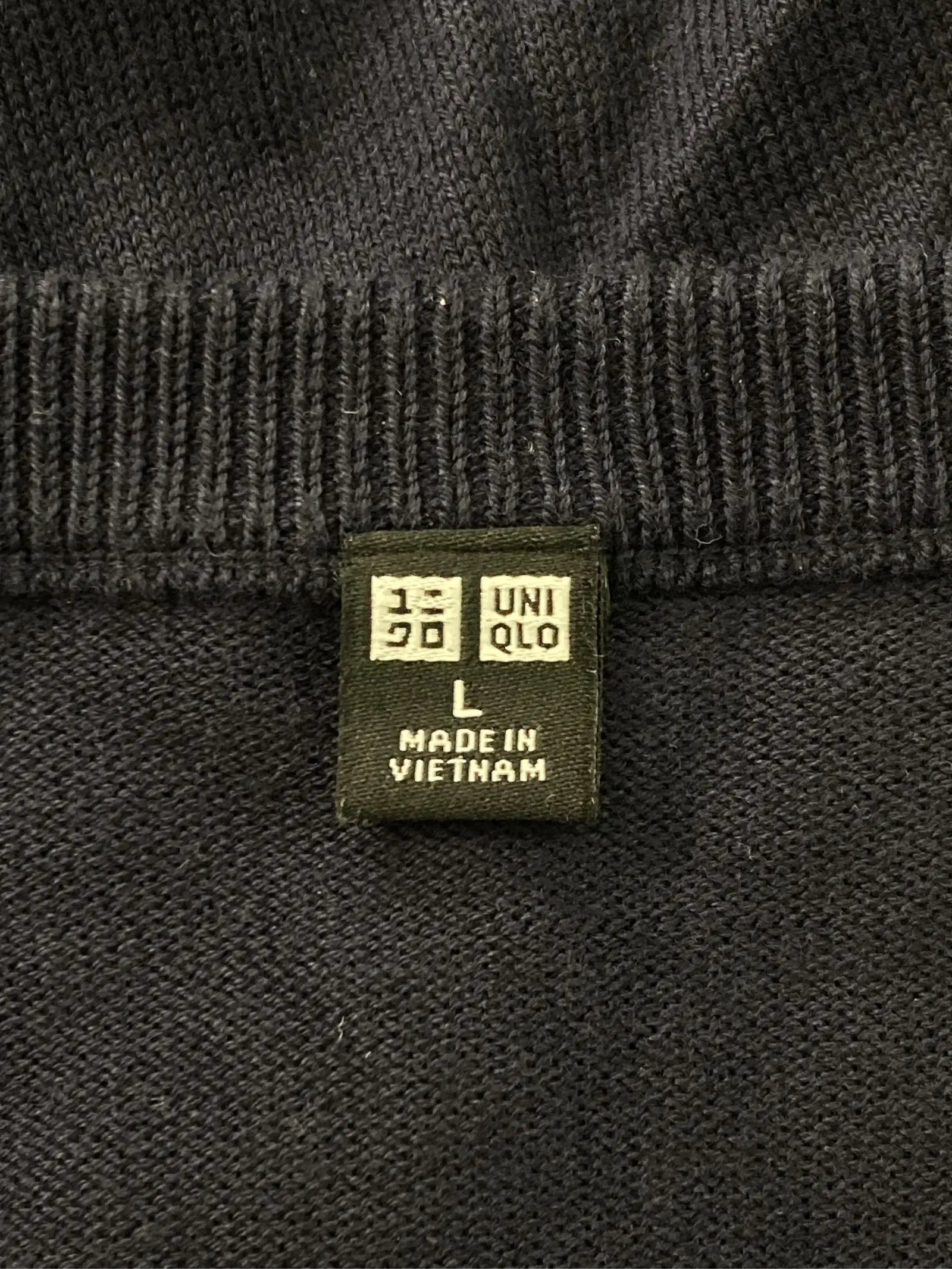 https://r2-worker.digdig.jp/product/a08bc76f-66f0-43e0-8786-90142df954a8/0060722a-e2f7-4de8-a1dd-1ce20587bf74