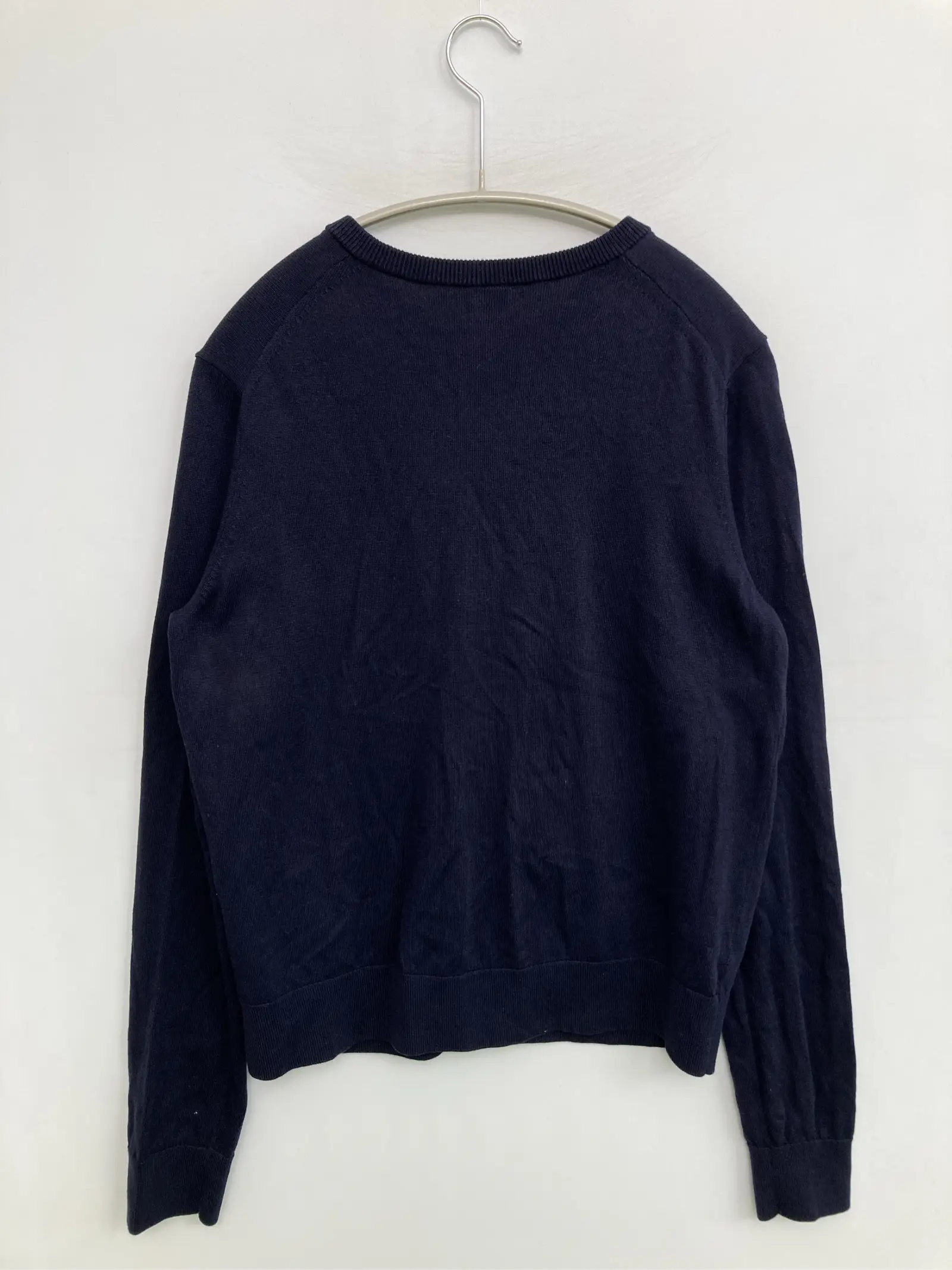 https://r2-worker.digdig.jp/product/a08bc76f-66f0-43e0-8786-90142df954a8/05982031-0cb0-45a0-8470-52d67b3948f6