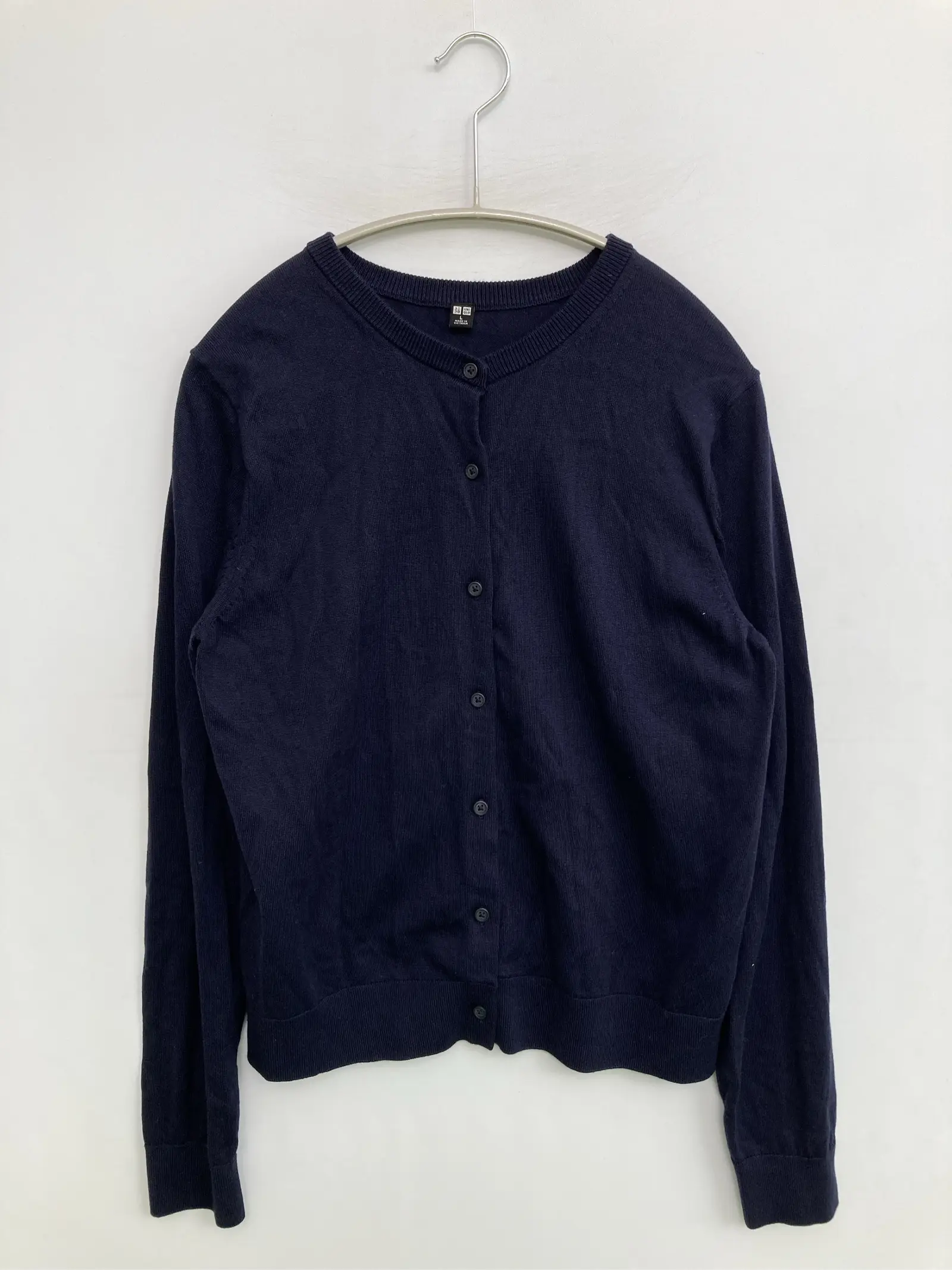 https://r2-worker.digdig.jp/product/a08bc76f-66f0-43e0-8786-90142df954a8/088a7164-3aae-4f55-969e-454d6b7dfb1b