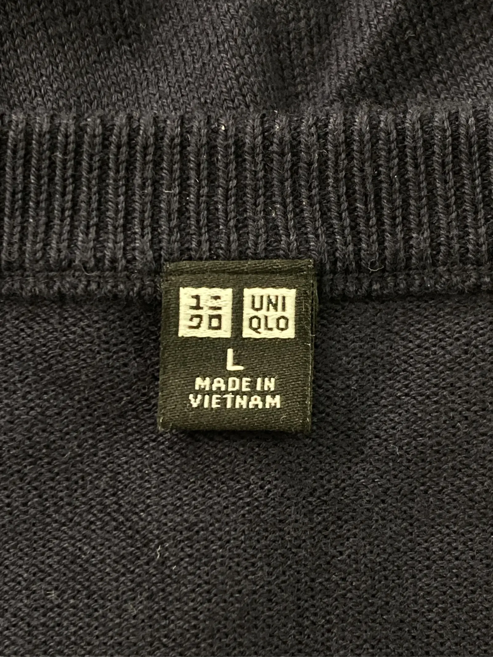 https://r2-worker.digdig.jp/product/a08bc76f-66f0-43e0-8786-90142df954a8/5be60b15-bf36-46f6-bac2-728cc366fe14