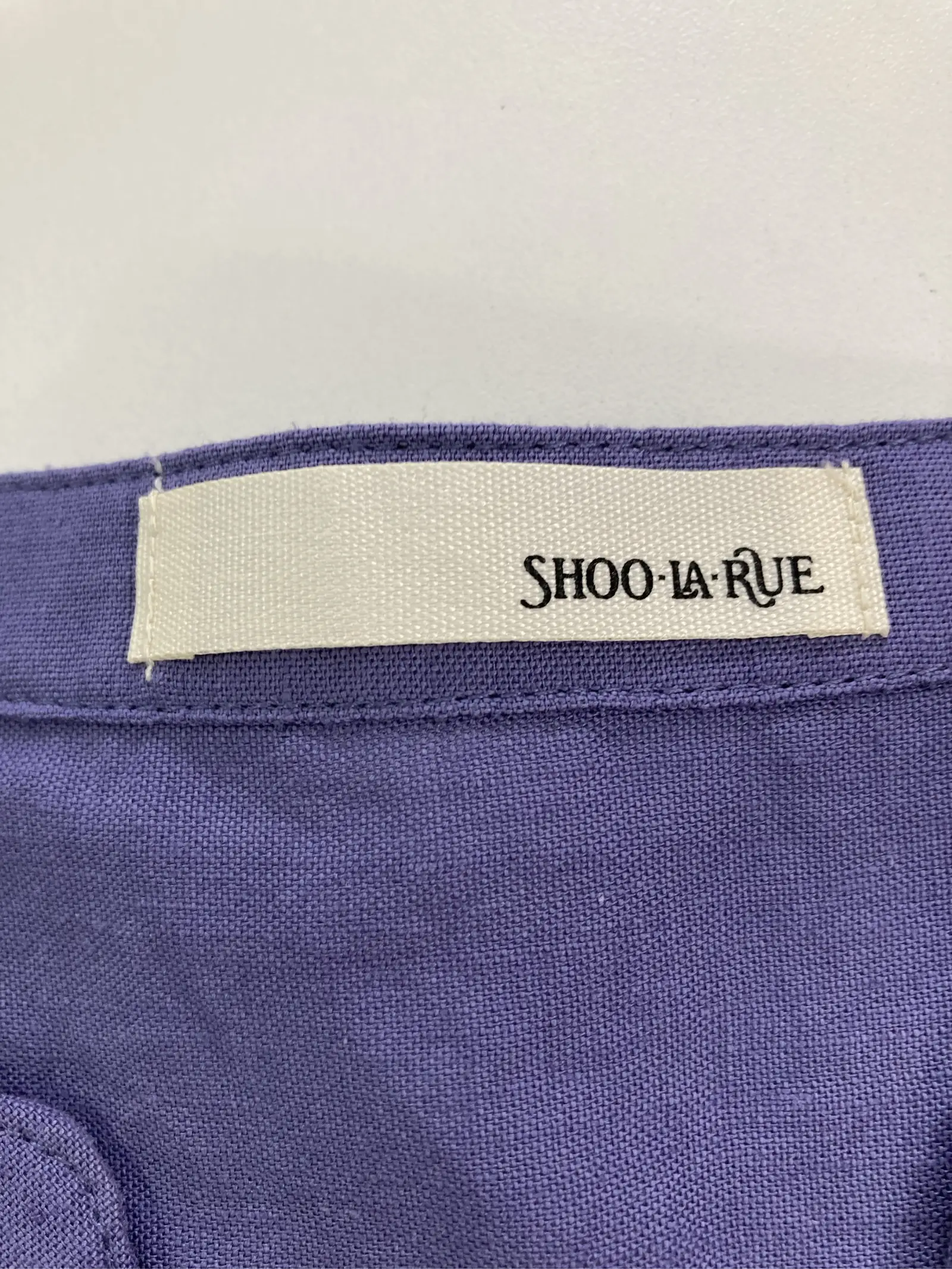 https://r2-worker.digdig.jp/product/a08d68ac-17d1-4a8d-92b9-857aebb36d5b/c4faeca0-535e-4274-a805-070cb2455c4e