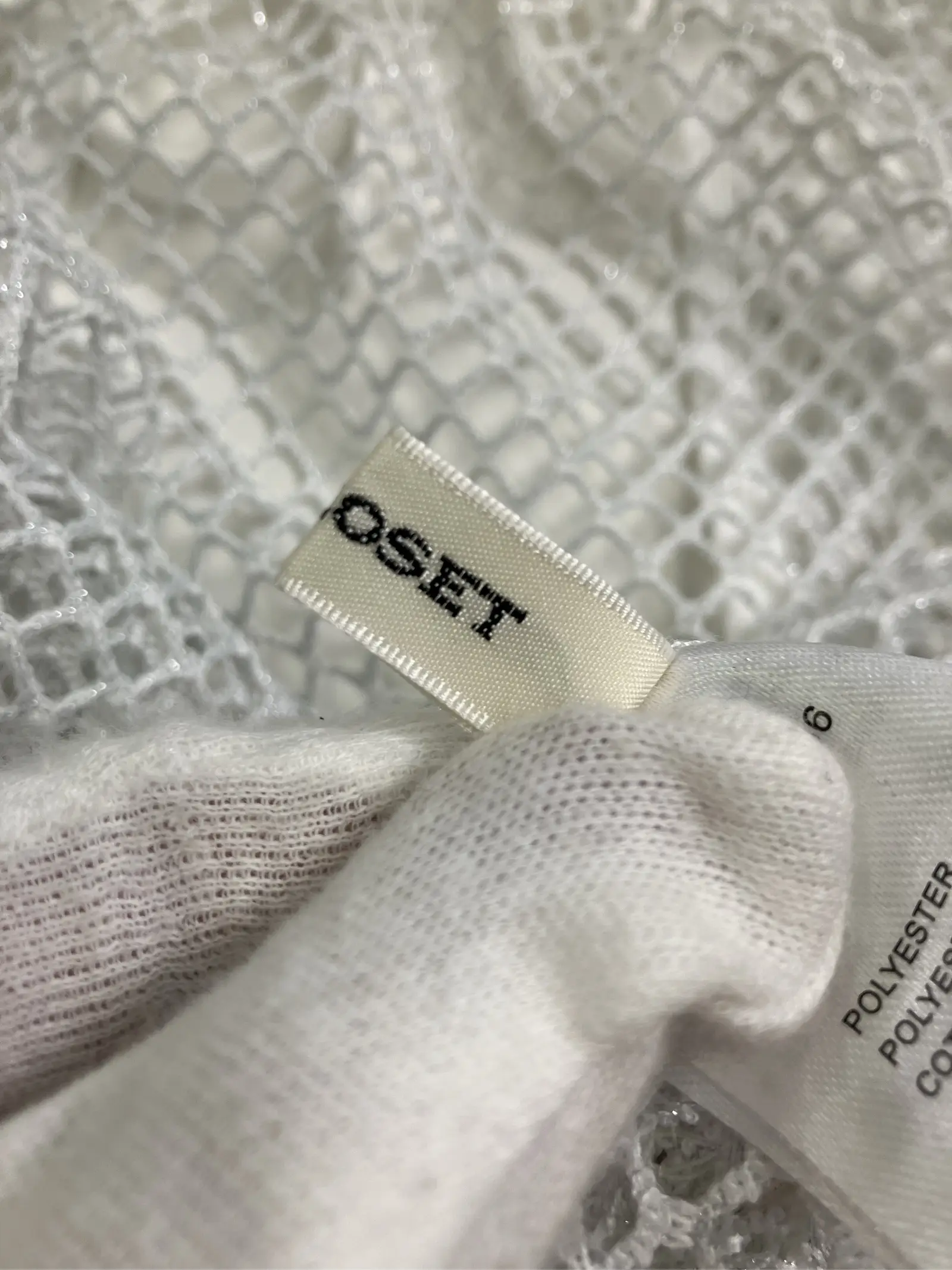 https://r2-worker.digdig.jp/product/a08eab01-0807-4386-a984-3cbbb5c3a8da/2326466f-6b10-4452-9205-918853de2b0f