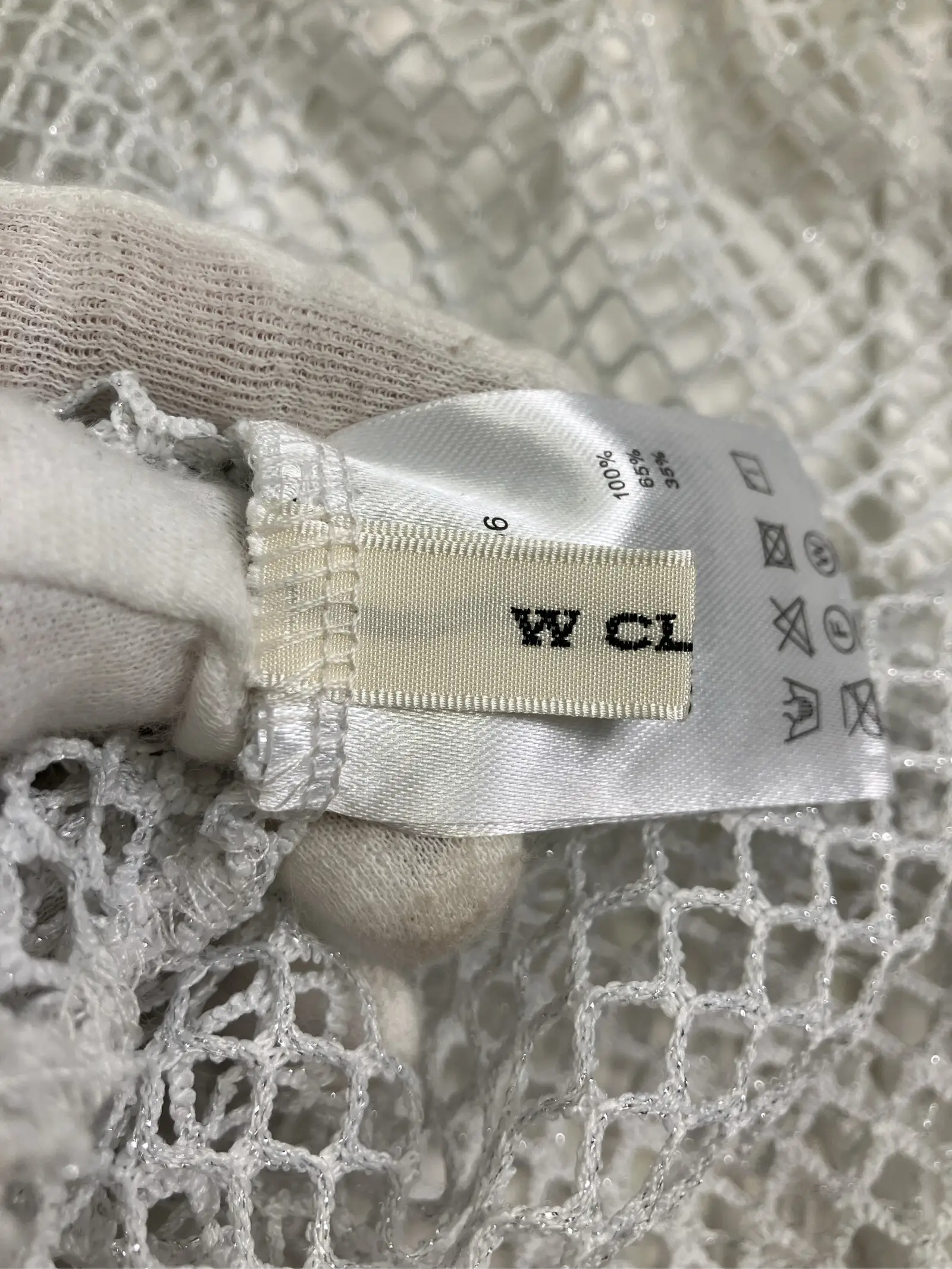 https://r2-worker.digdig.jp/product/a08eab01-0807-4386-a984-3cbbb5c3a8da/6b2d13a2-57df-47d8-8c30-5f244c48a7f2
