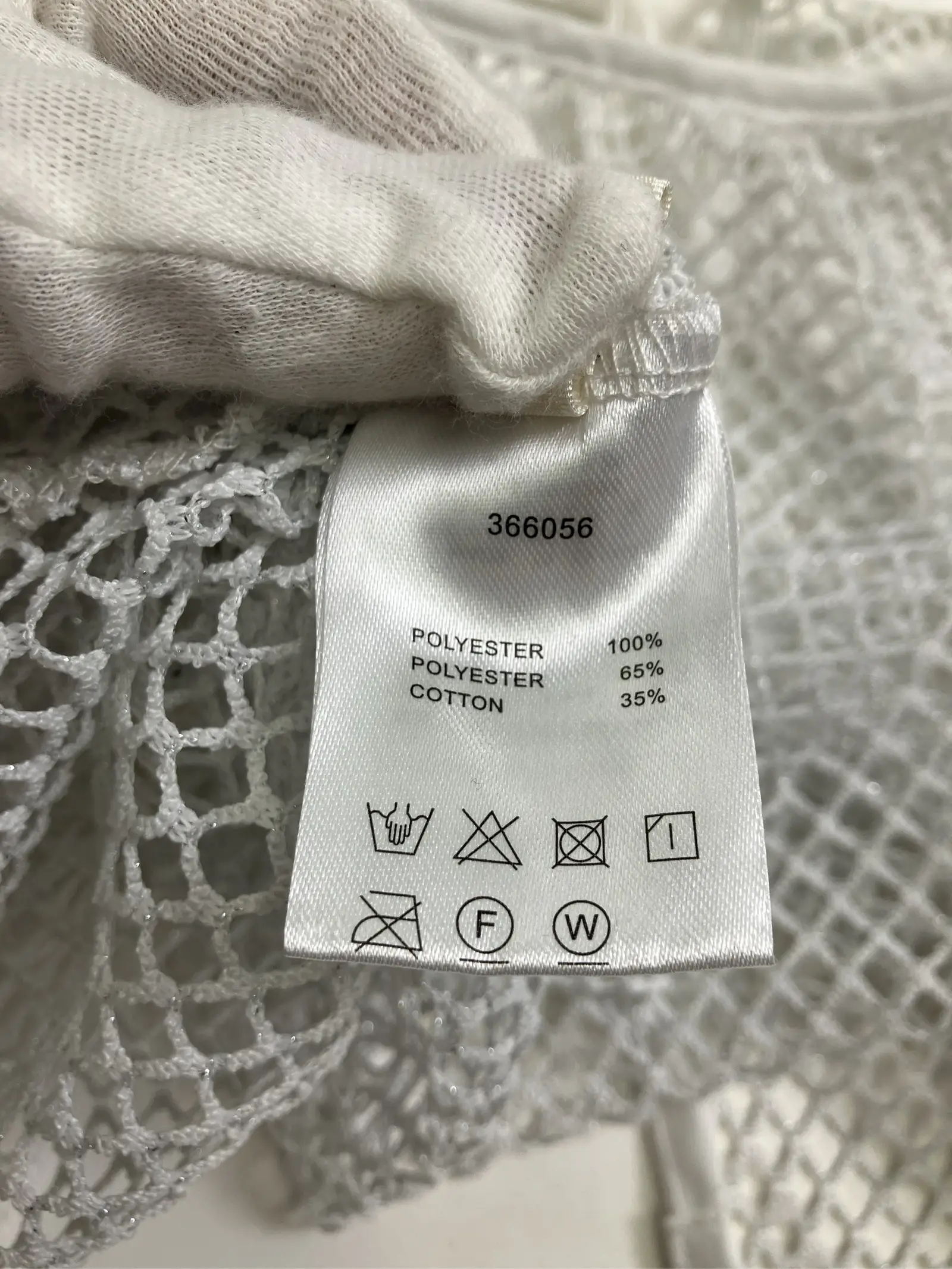https://r2-worker.digdig.jp/product/a08eab01-0807-4386-a984-3cbbb5c3a8da/91dde49e-bc88-4671-8b0f-697f86cde6c5